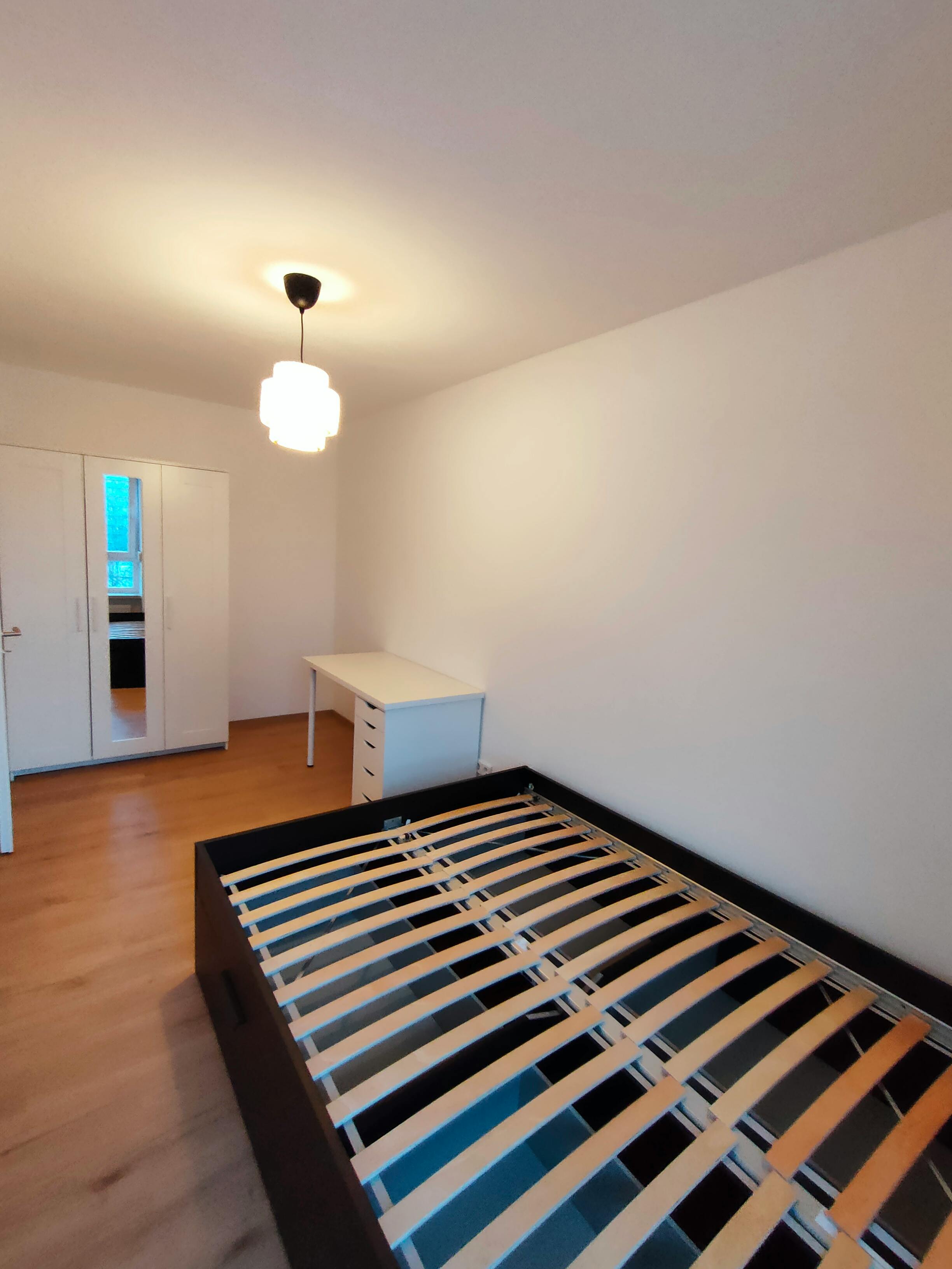 Private room for rent for €450 per month in Munich, Gärtnerstraße