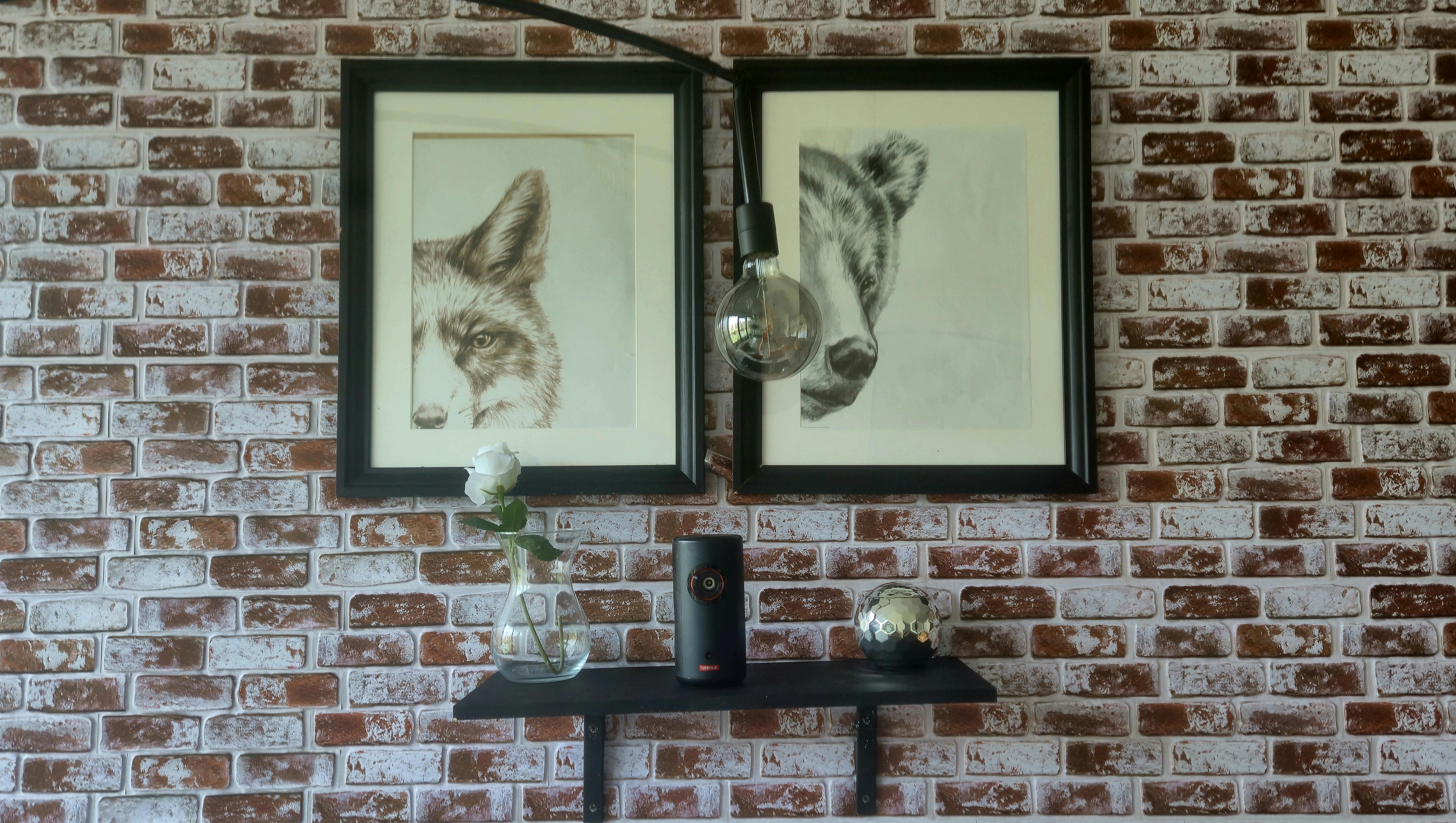 Apartment Dublin, 1 bed — photo 17