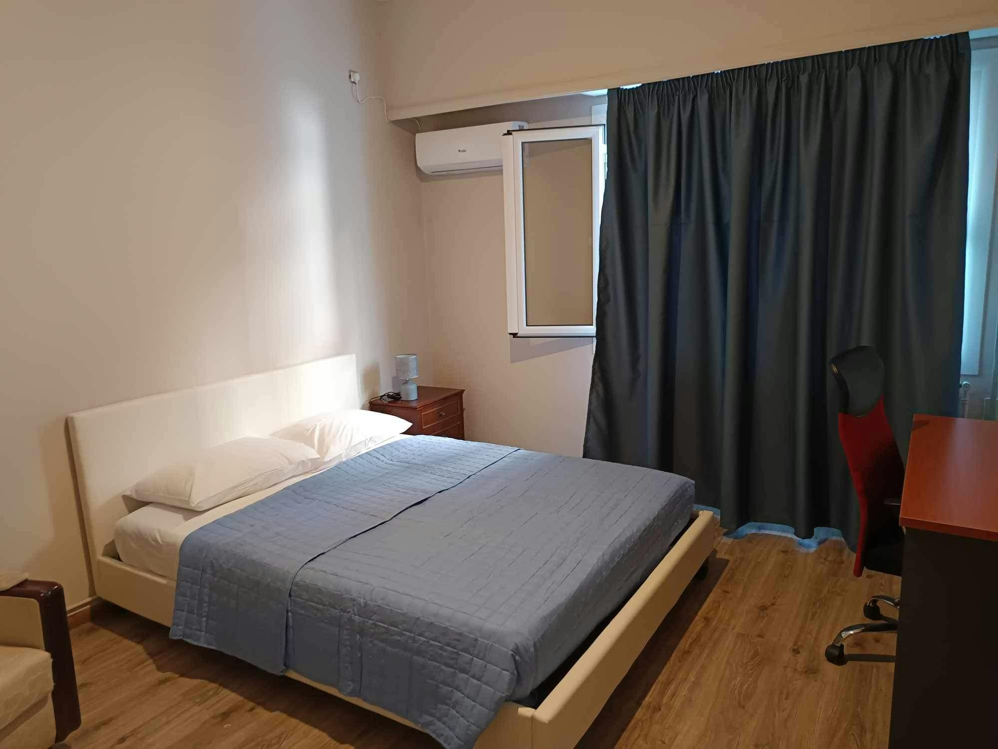 Pipinou, Athina preview