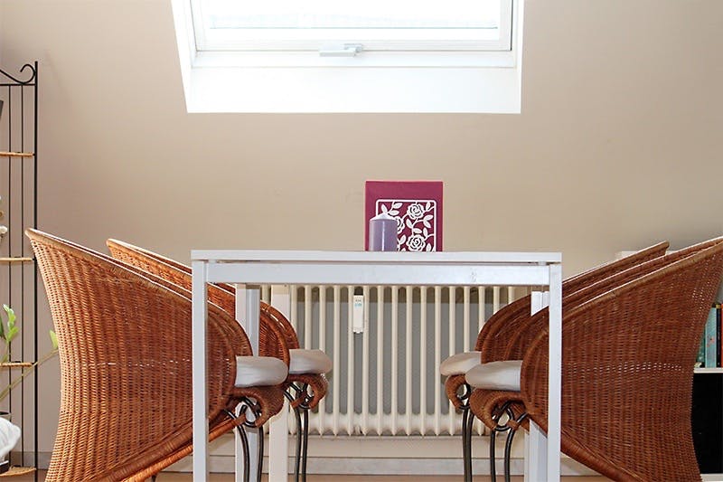 Beethovenstraße, Plankstadt preview