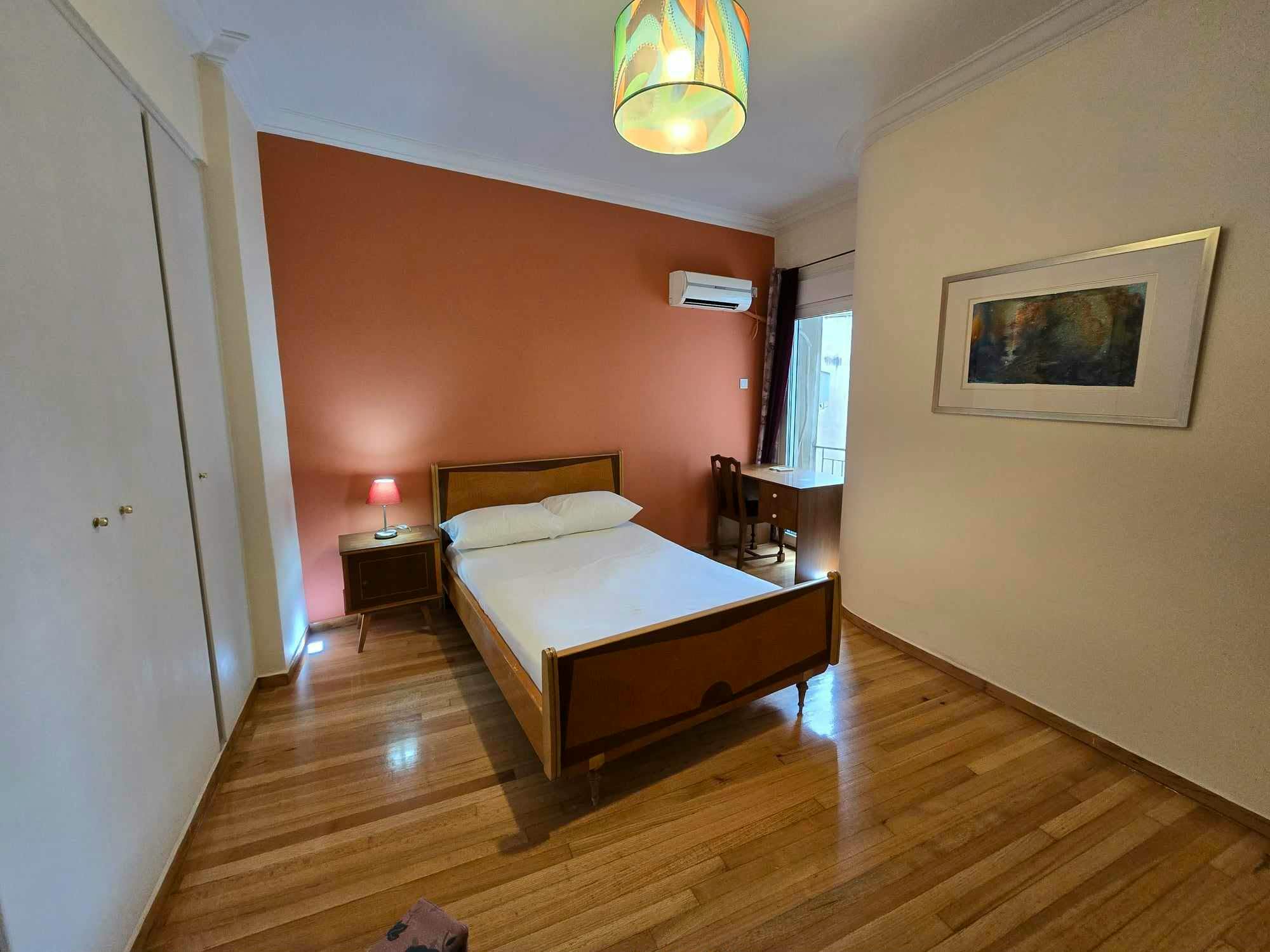 Marni, Athina preview