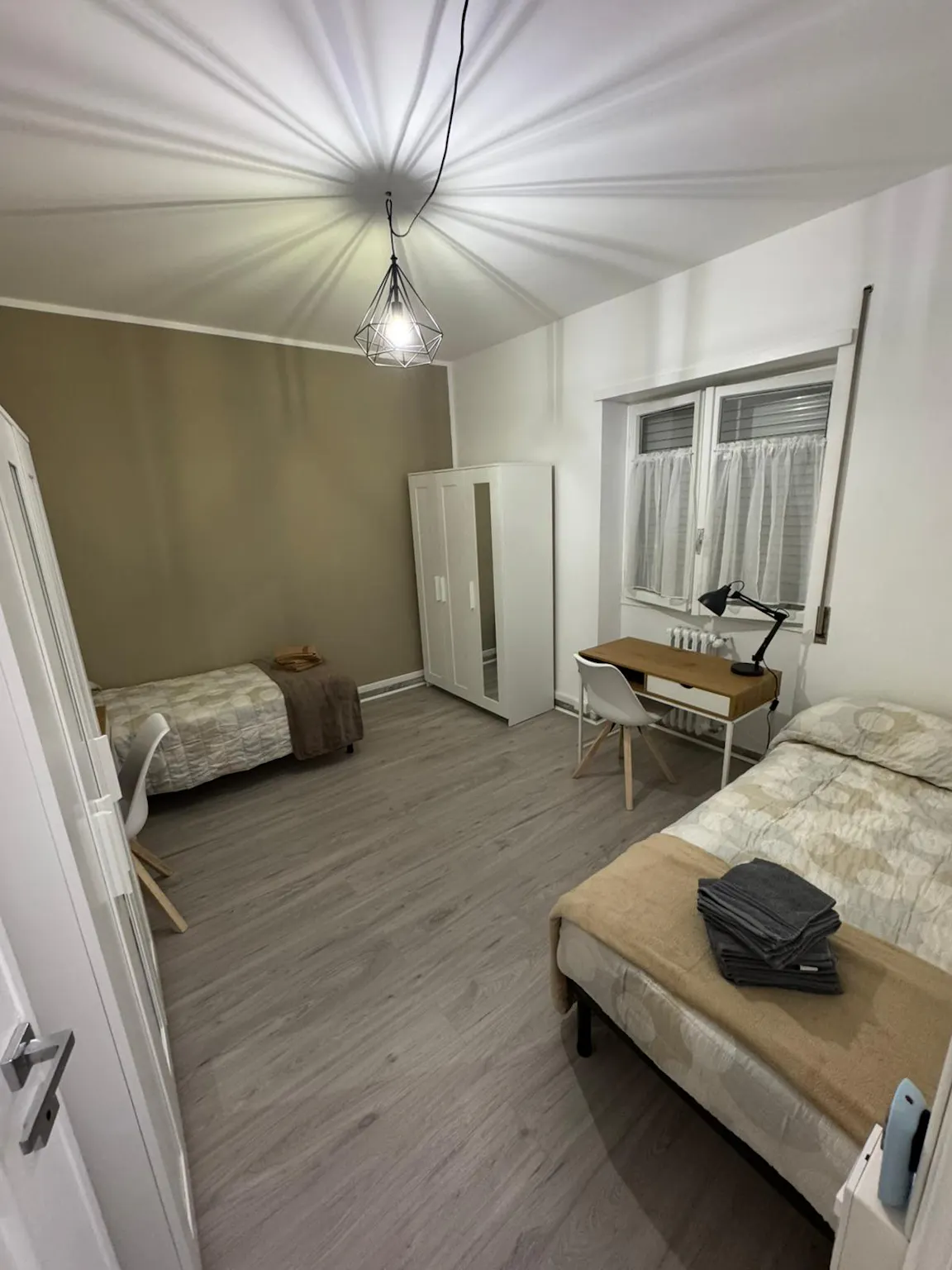 Piazza dei Consoli, Rome preview