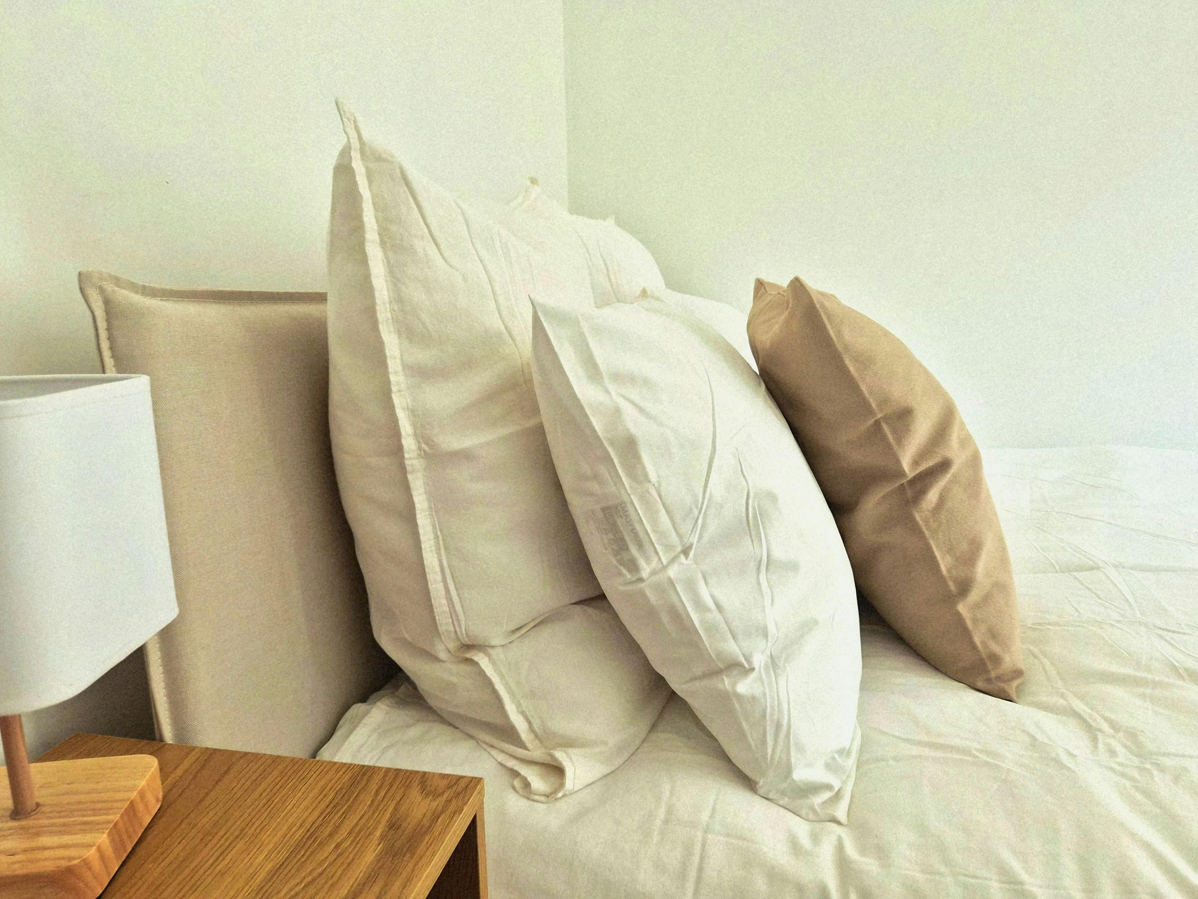 Single room Paris, 1 bed, 10m² — photo 4