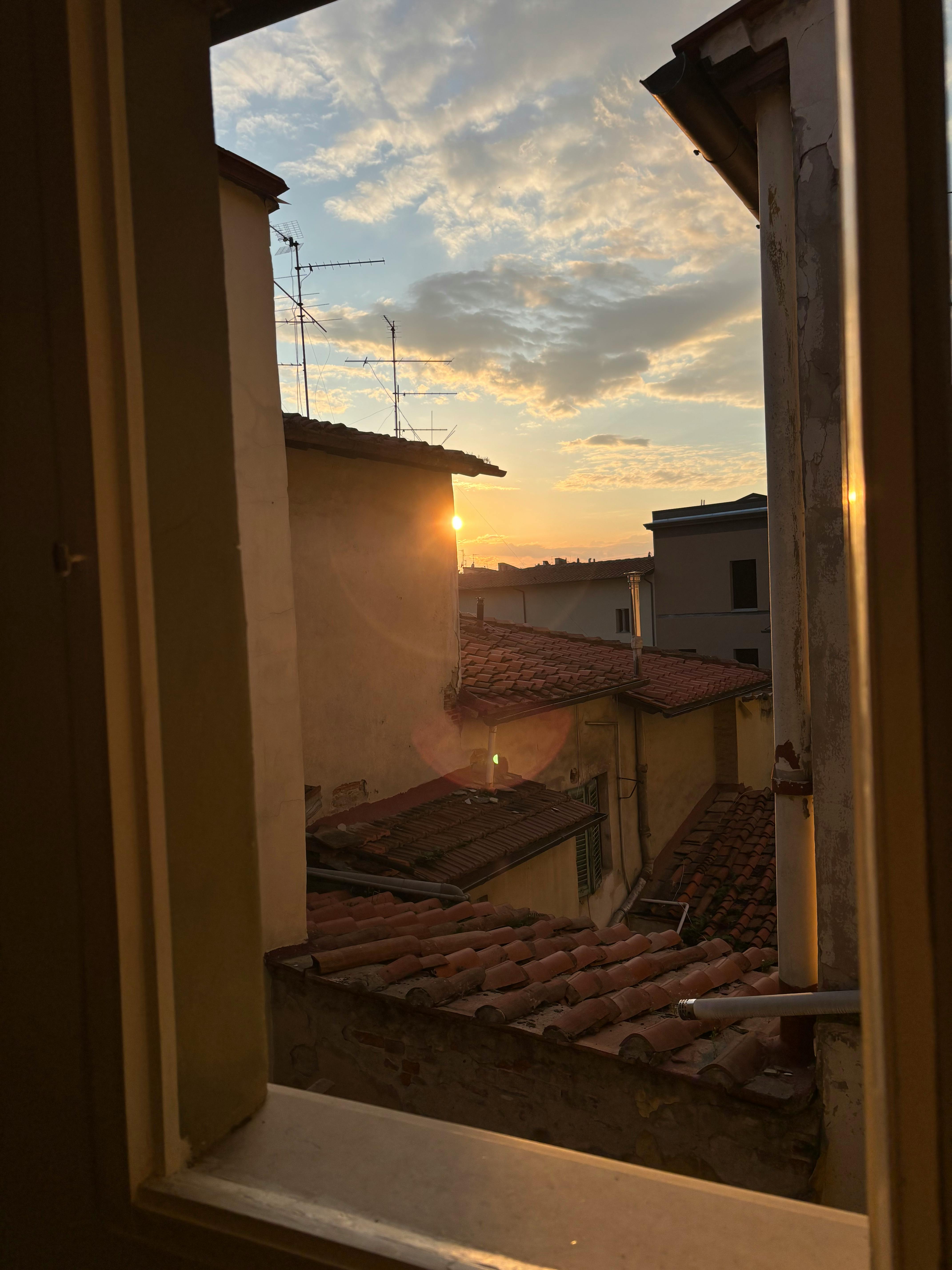 Via Guelfa, Florence preview