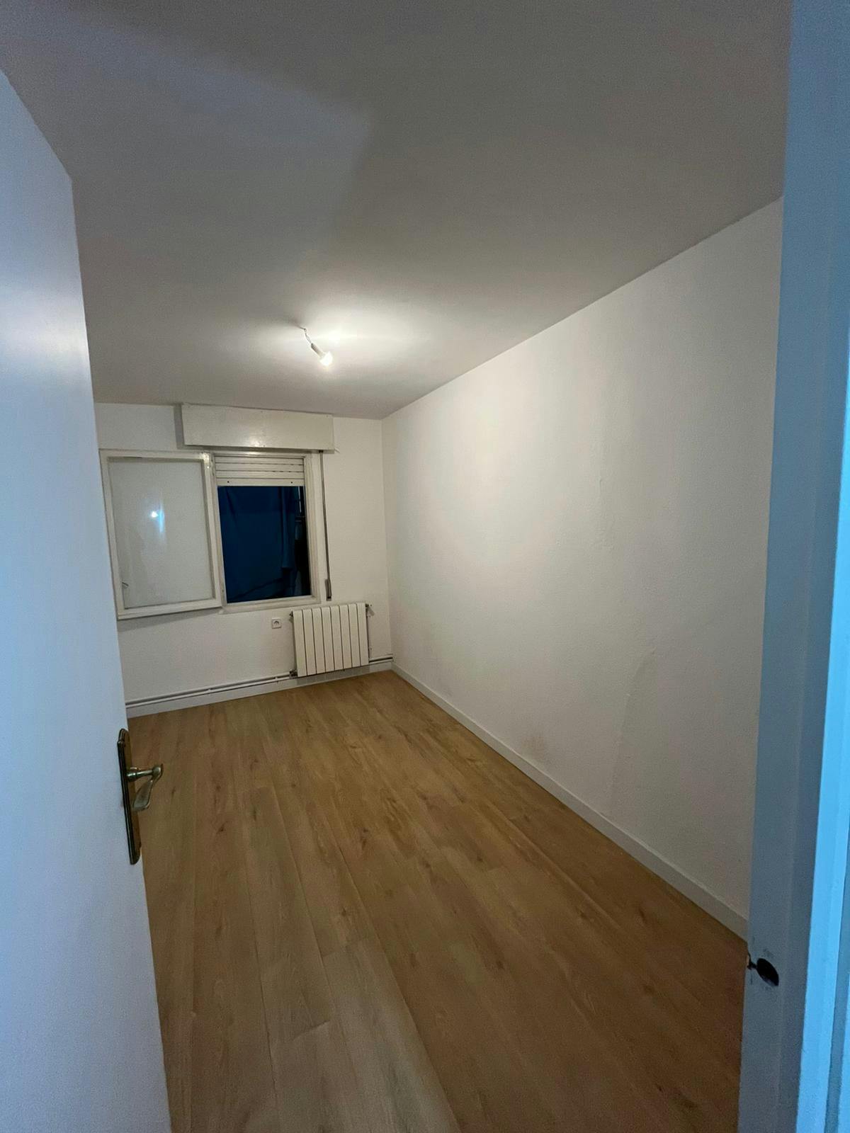 私人房间 正在以 €480 的月租出租，其位于 Terrassa, Carrer de Gabriel Querol