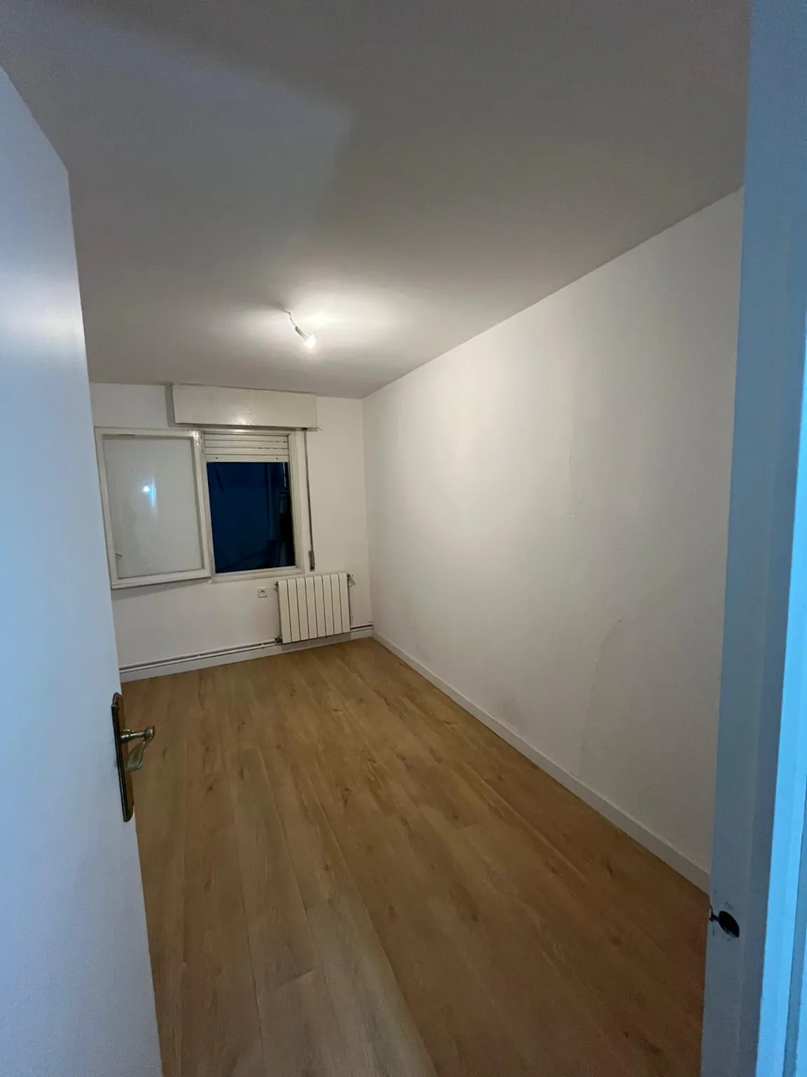 Carrer de Gabriel Querol, Terrassa preview