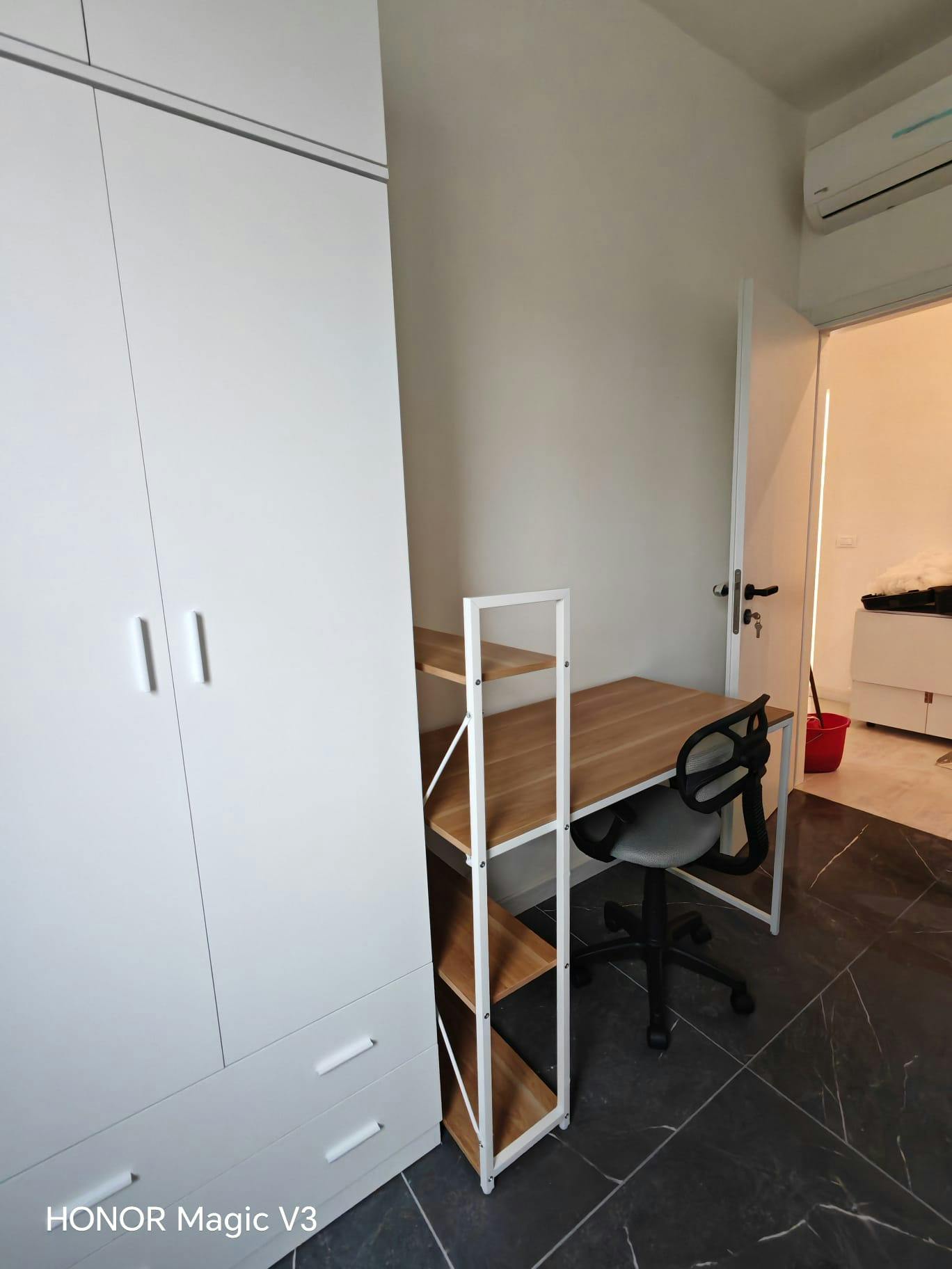 Quarto privado para alugar por € 650 por mês em Bologna, Via Marco Celio