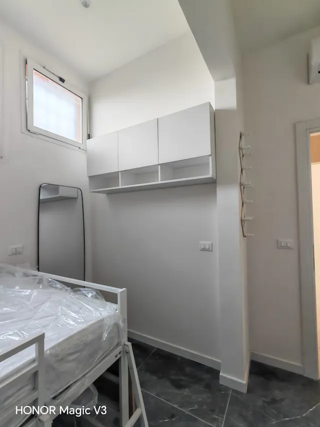 Private room in Via Marco Celio, Bologna (1697731) room image 48