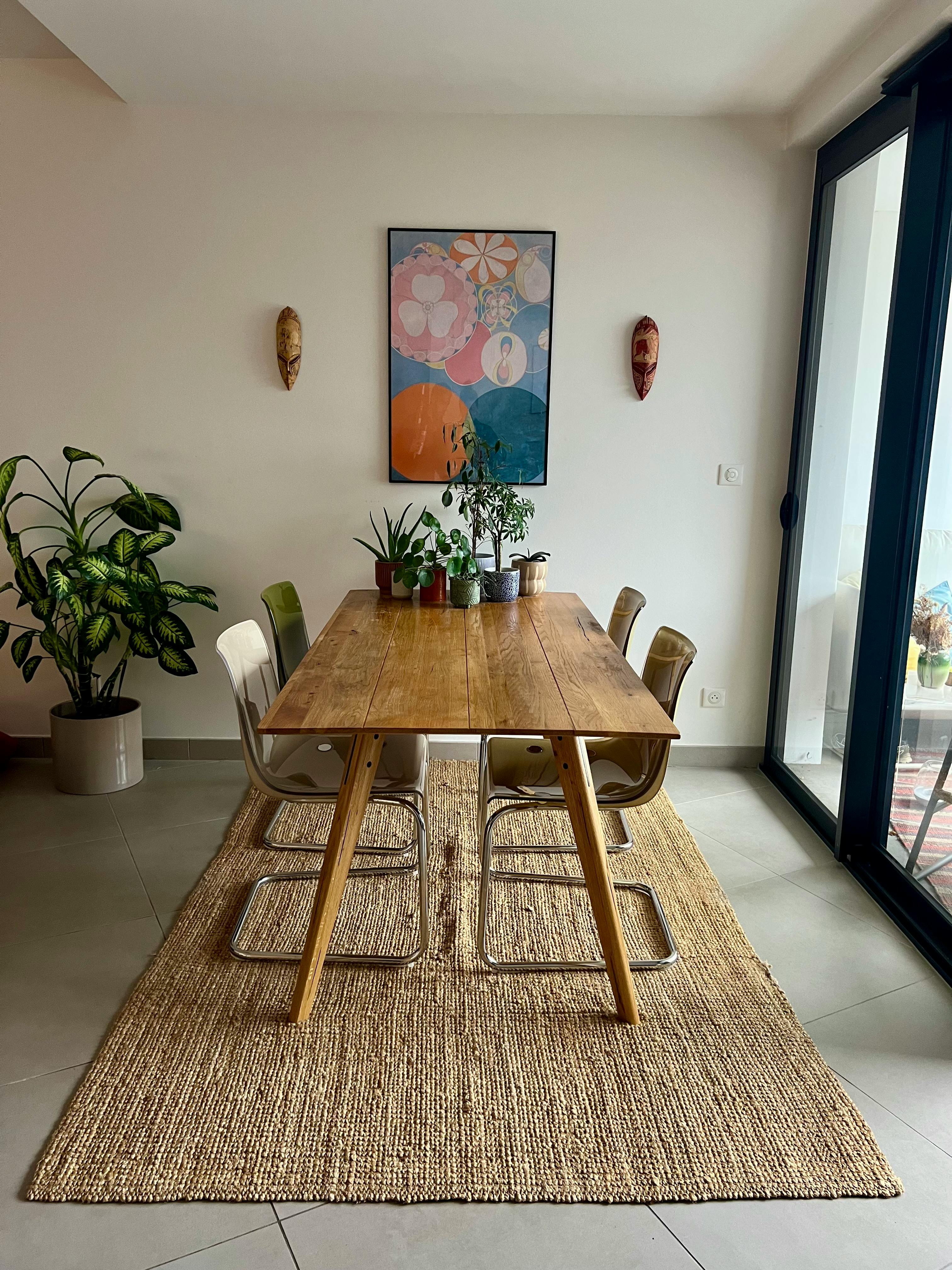 公寓 正在以 €1,400 的月租出租，其位于 Strasbourg, Rue Sainte Elisabeth