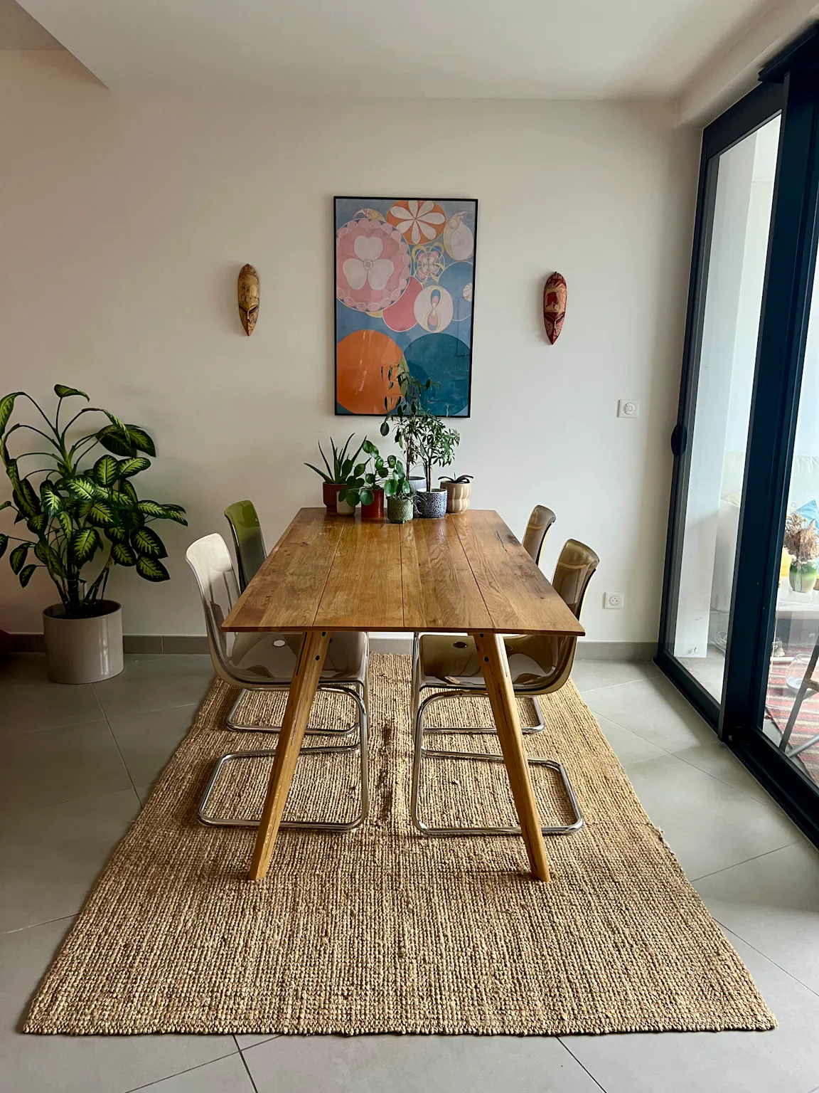 Rue Sainte Elisabeth, Strasbourg preview