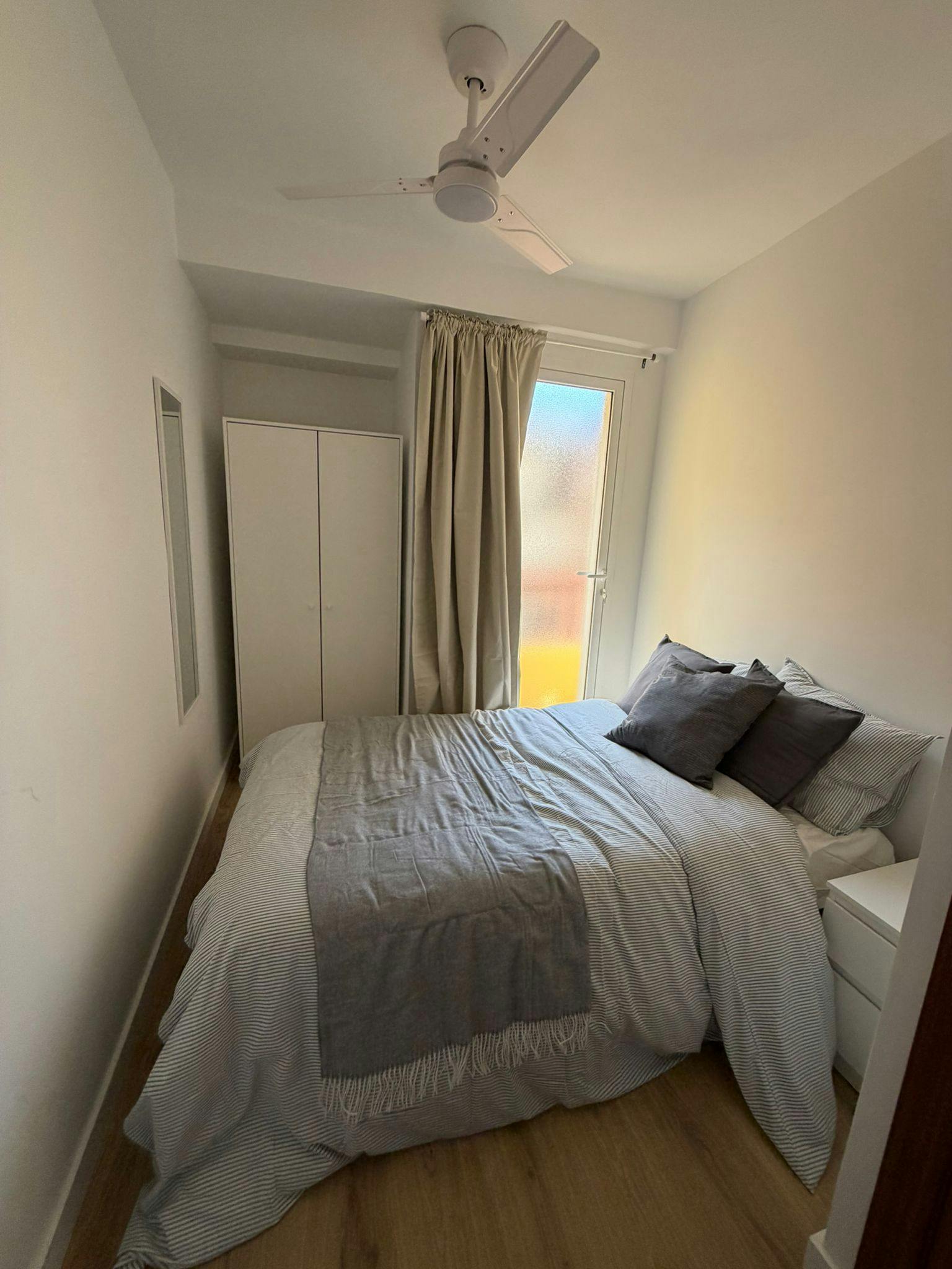 Carrer de València, Sedaví preview