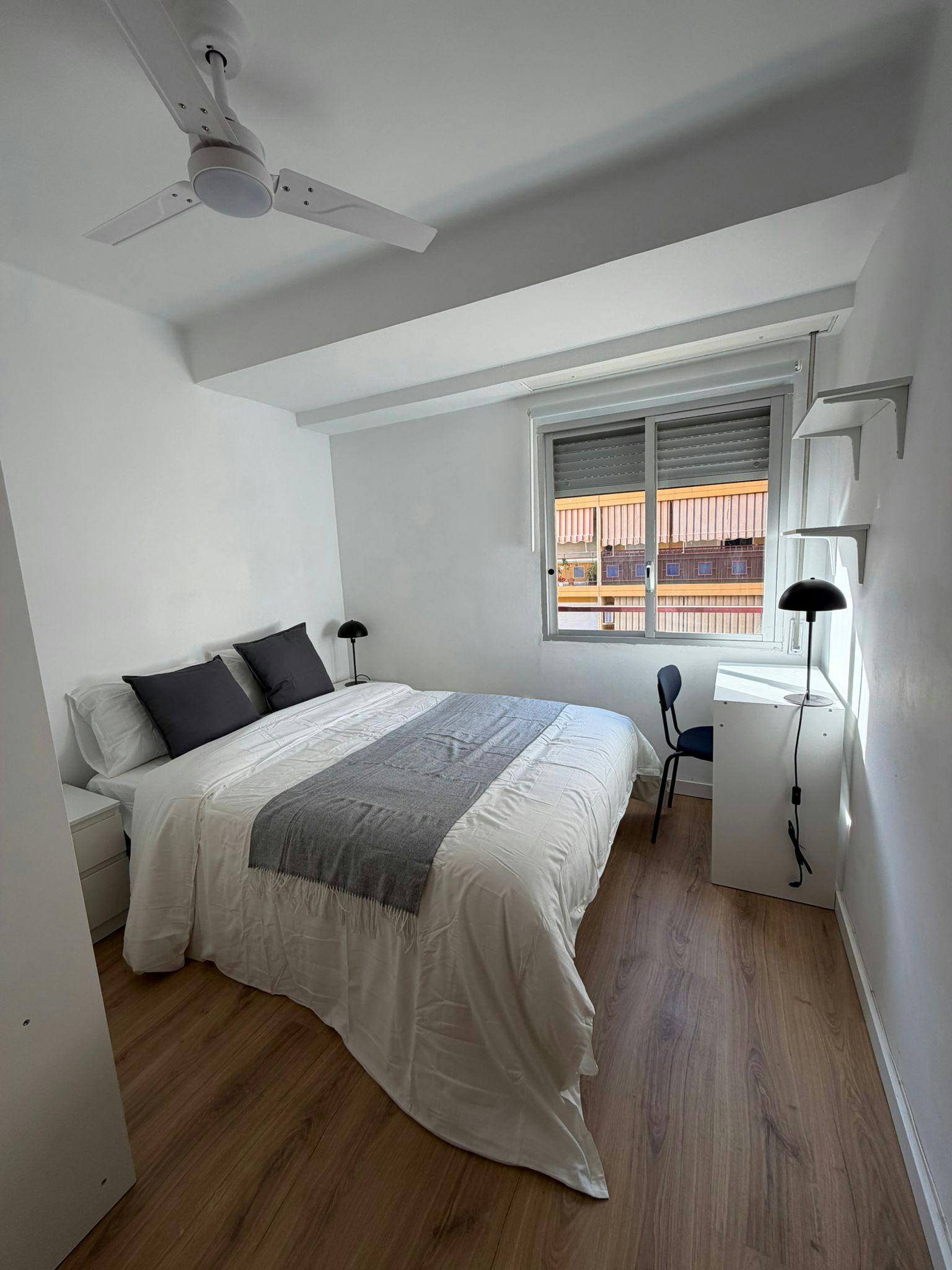 Carrer de València, Sedaví preview