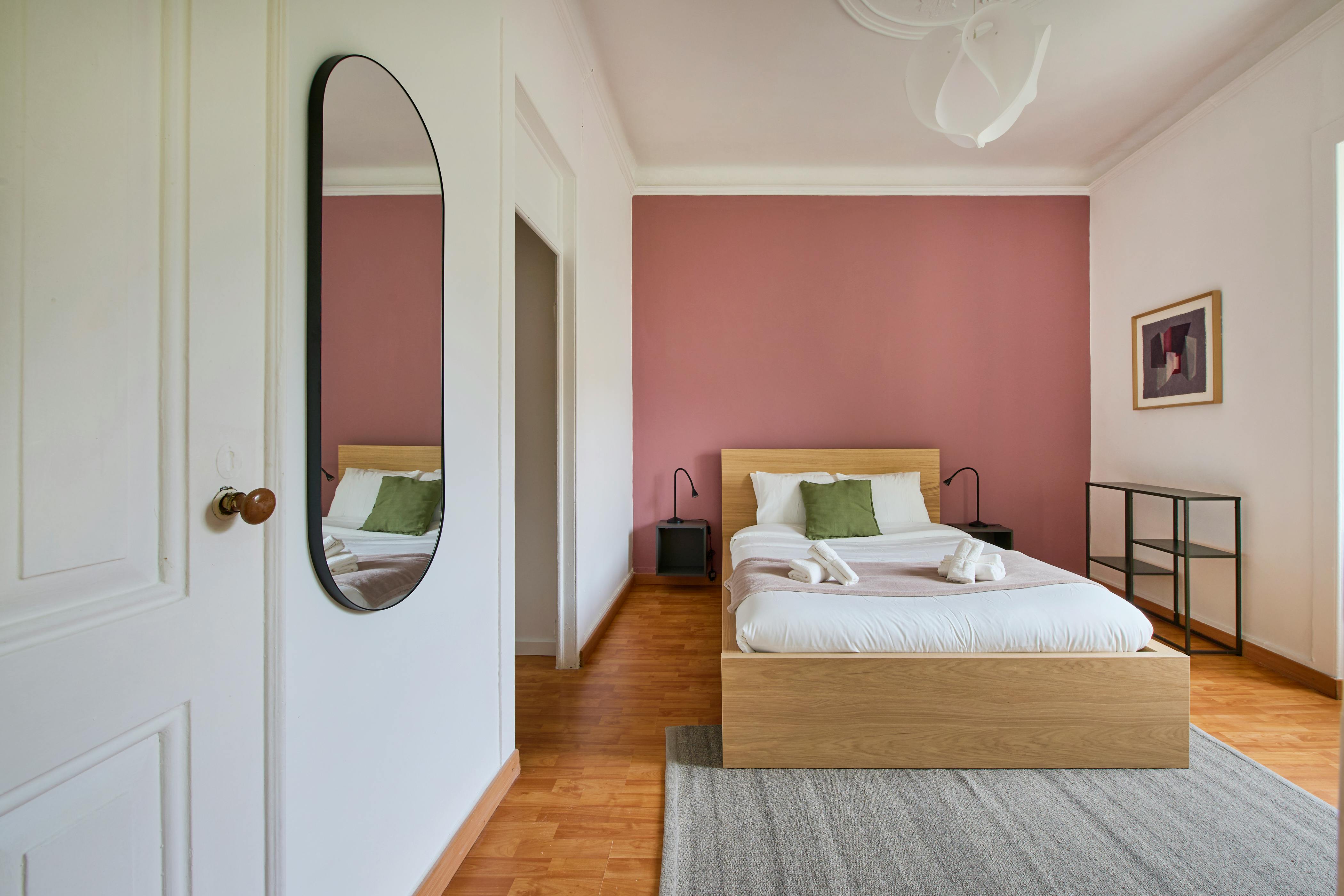 Rua de São Bento, Lisbon preview