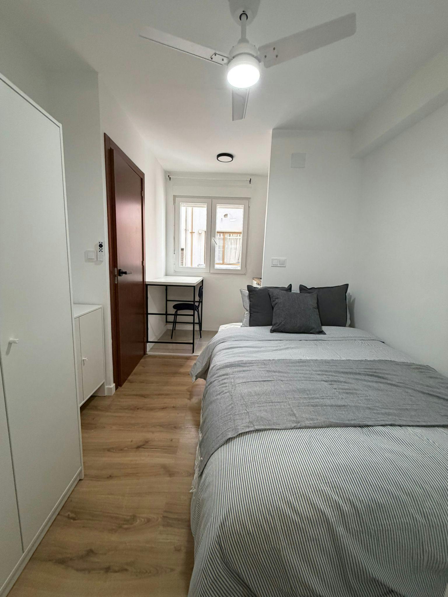 Carrer de València, Sedaví preview