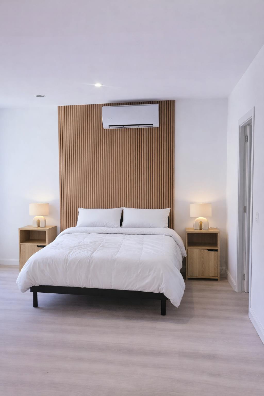 Private room for rent for €900 per month in Fuenlabrada, Calle de Delicias