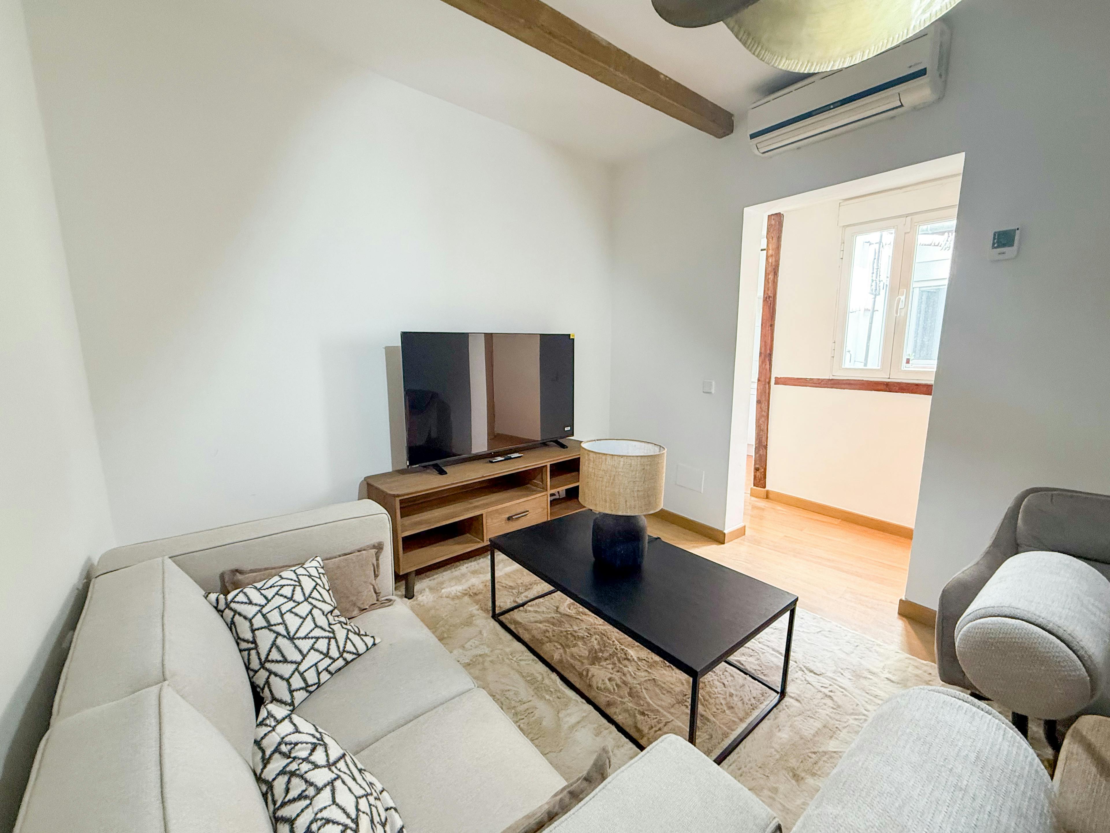 Calle de Pelayo, Madrid preview