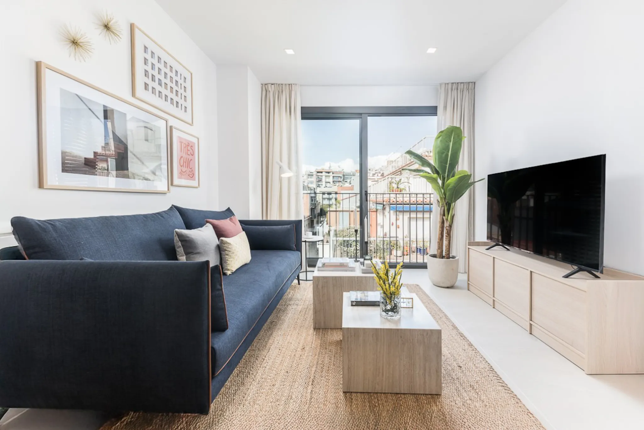 Carrer de Maignon, Barcelona preview