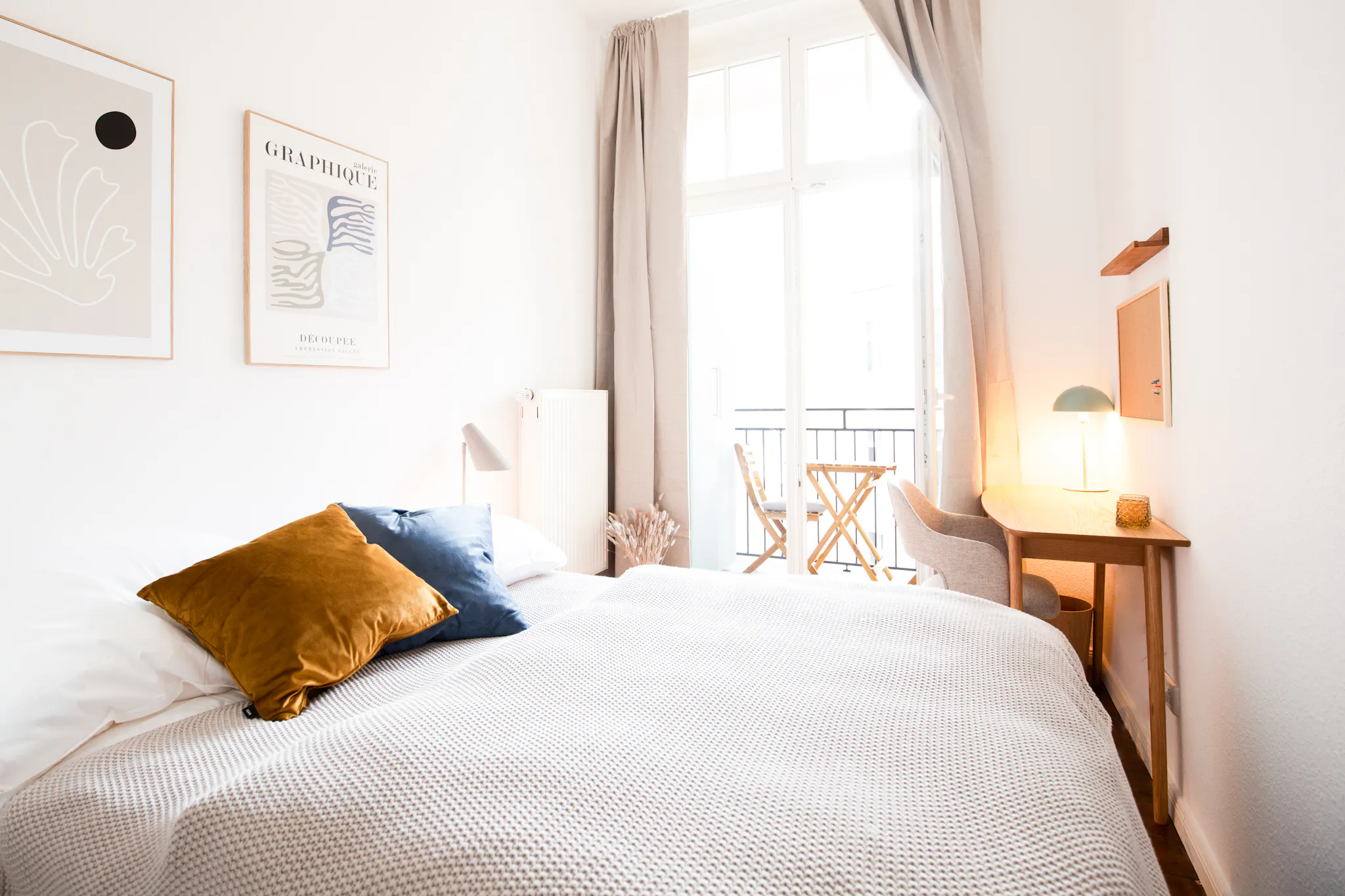 Windscheidstraße, Berlin preview