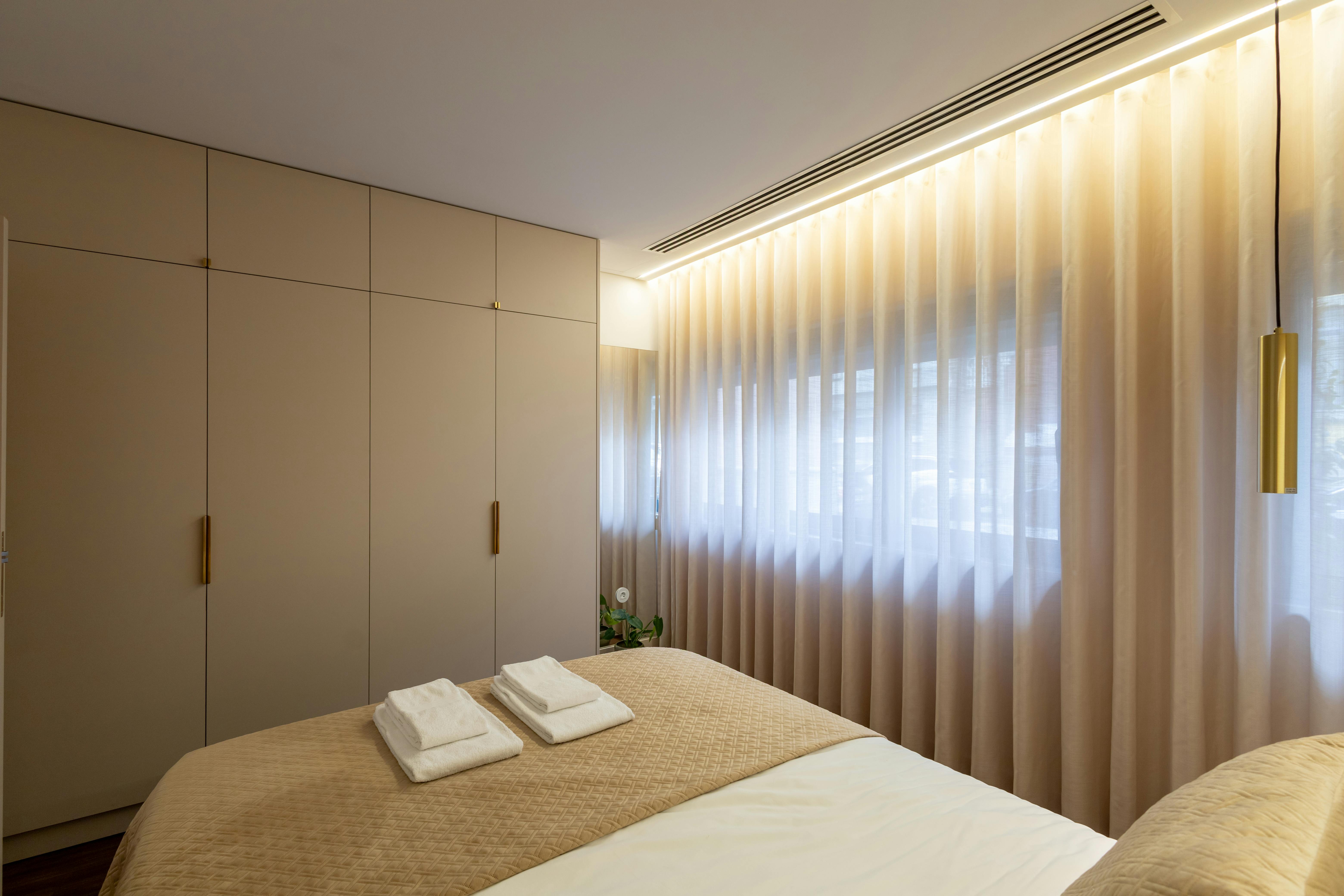 Rua António José da Costa, Porto preview