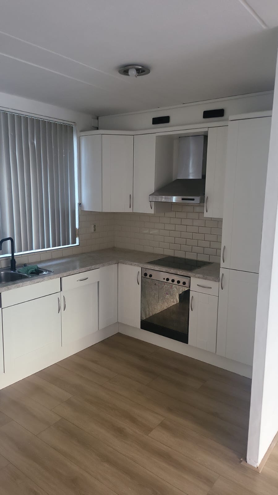 Privé kamer te huur voor € 950 per maand in Capelle aan den IJssel, Anton Wachterburg