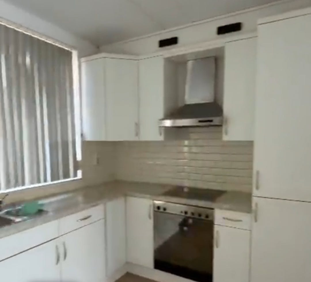 Single room Capelle Aan Den Ijssel, 1 bed, 10m² — photo 5