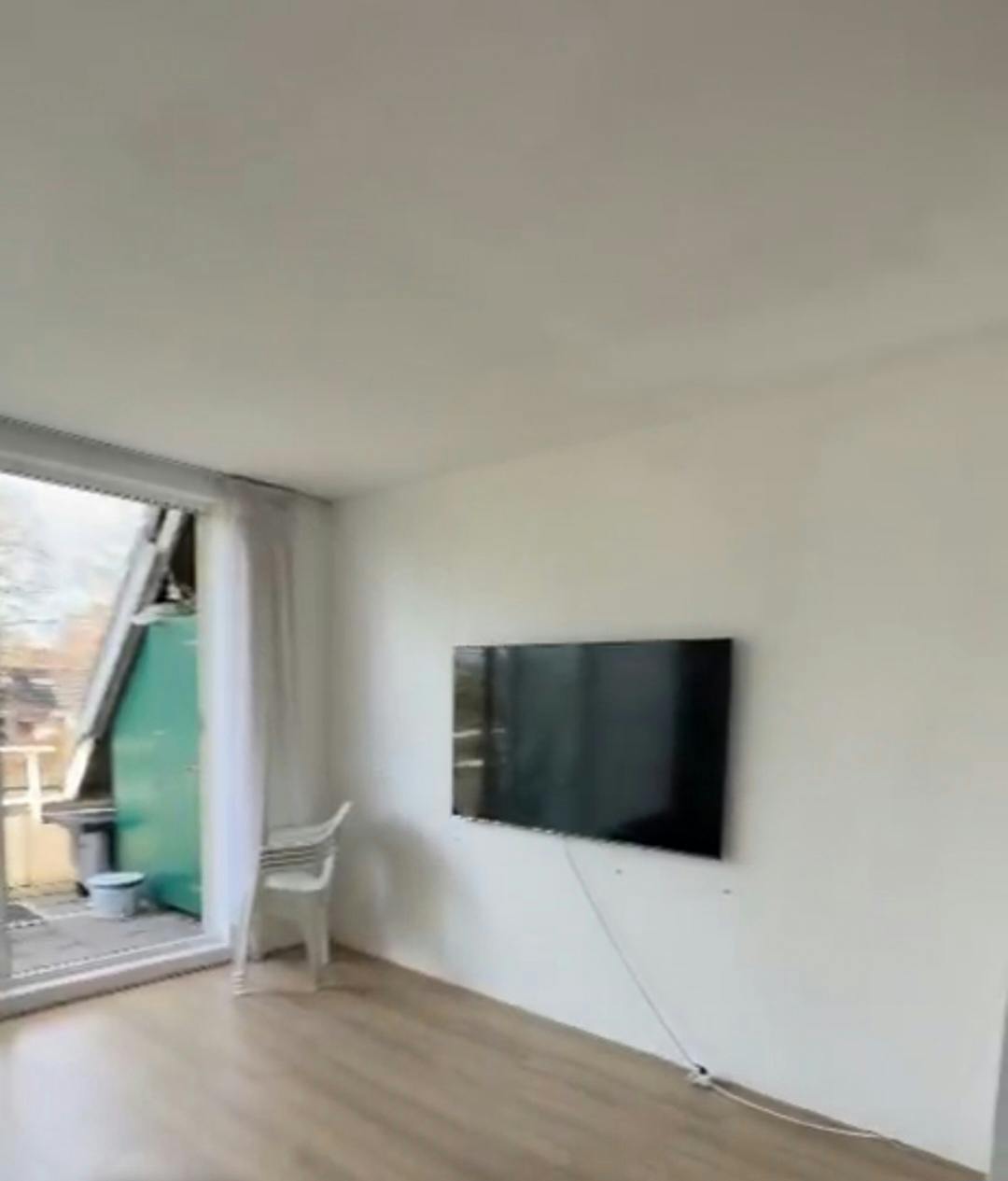 Single room Capelle Aan Den Ijssel, 1 bed, 10m² — photo 3