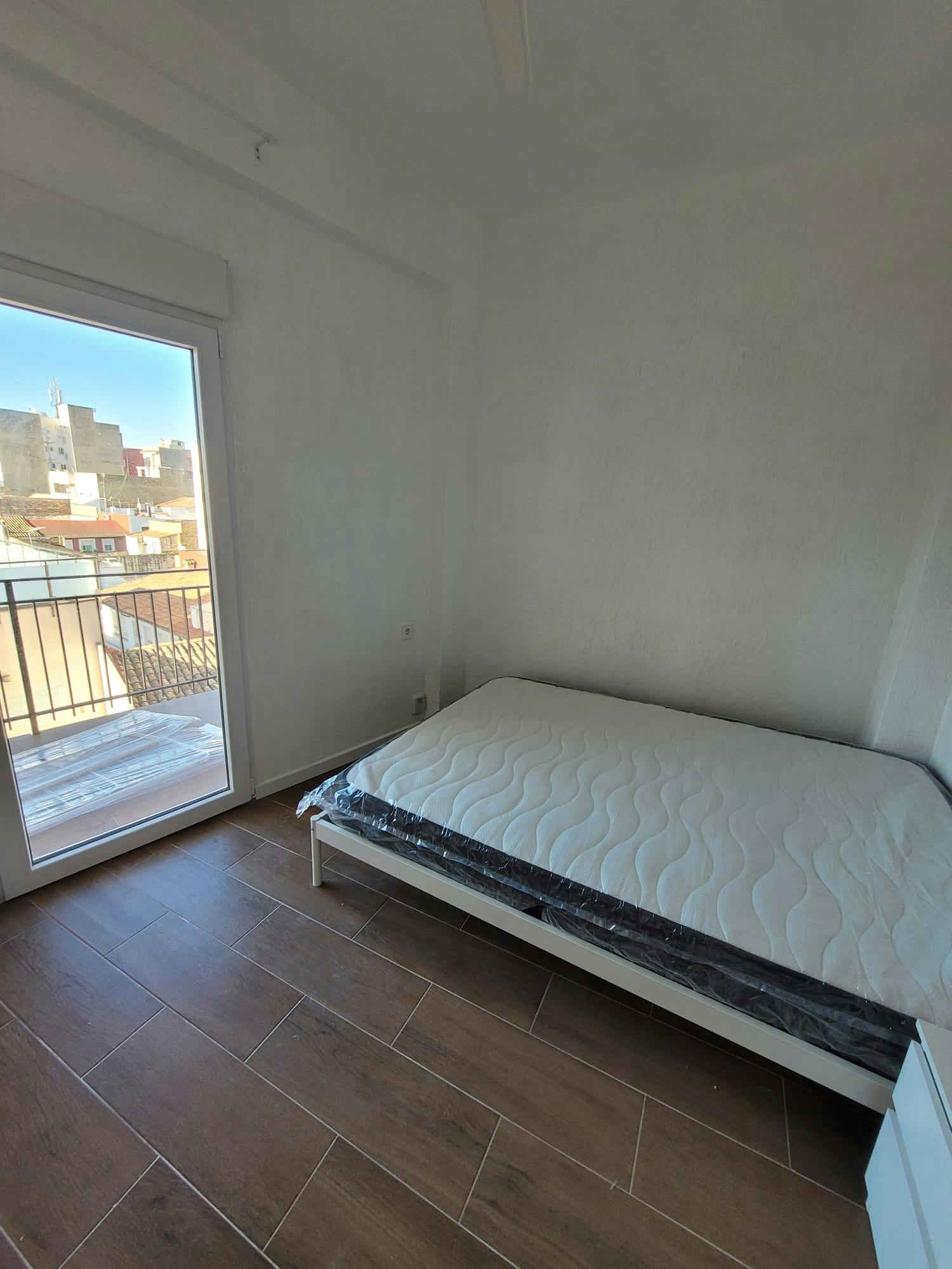 Carrer de la Mare de Déu de l'Olivar, Torrent preview