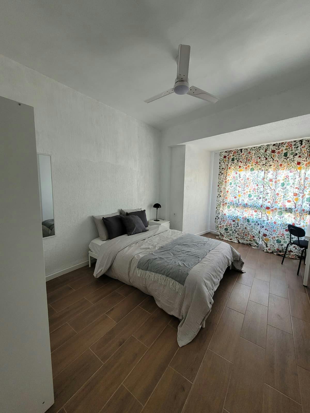 Carrer de la Mare de Déu de l'Olivar, Torrent preview