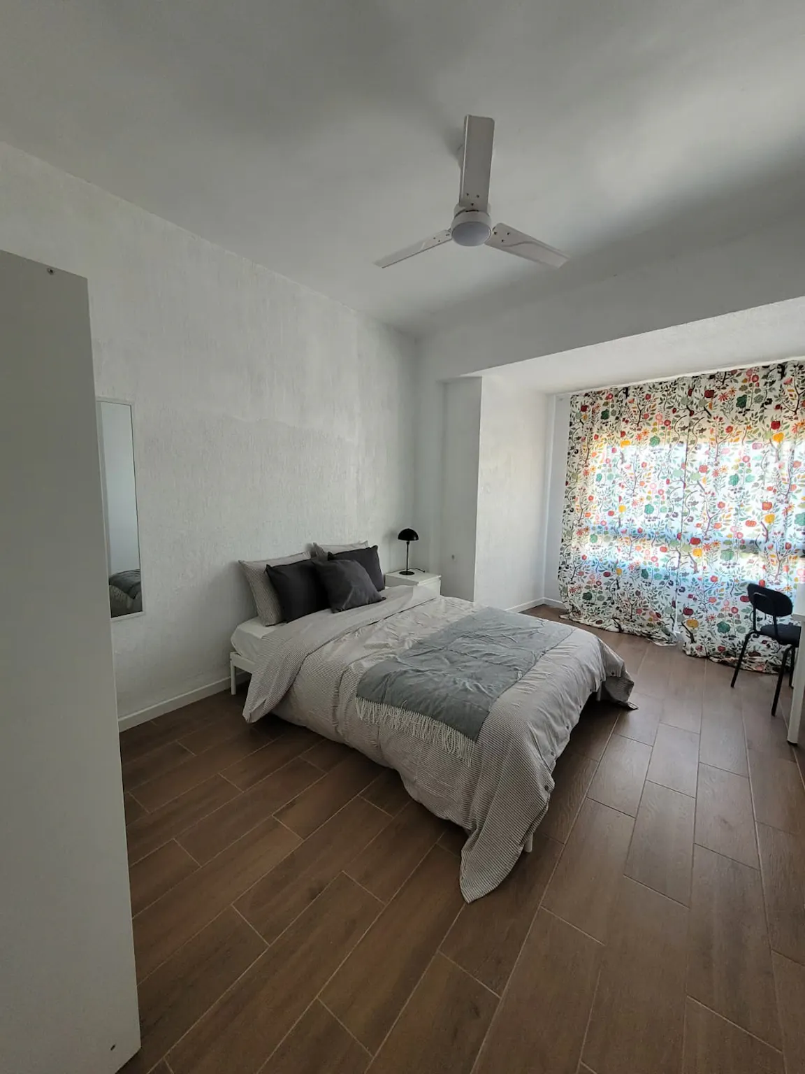 Carrer de la Mare de Déu de l'Olivar, Torrent preview