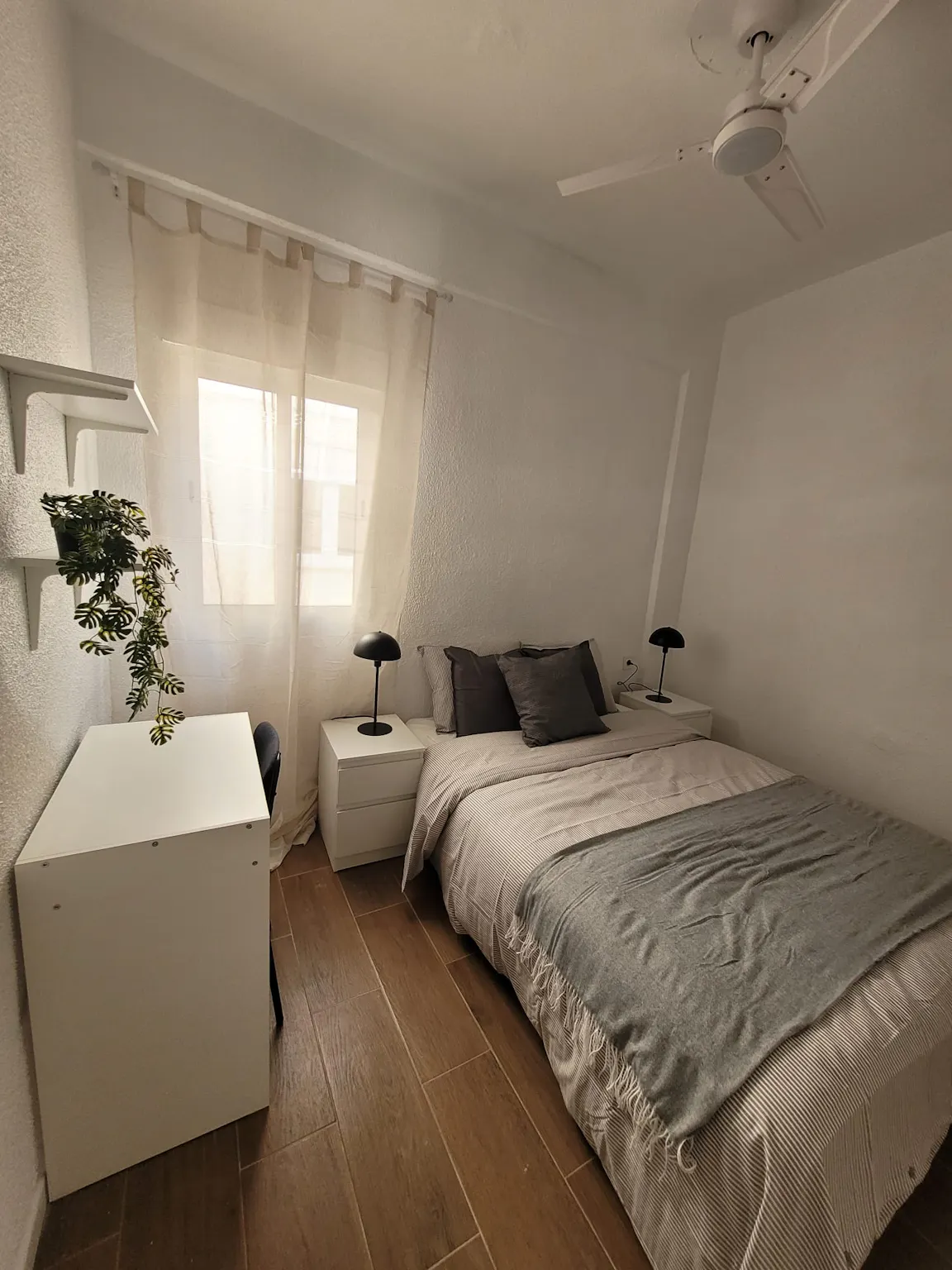 Carrer de la Mare de Déu de l'Olivar, Torrent preview