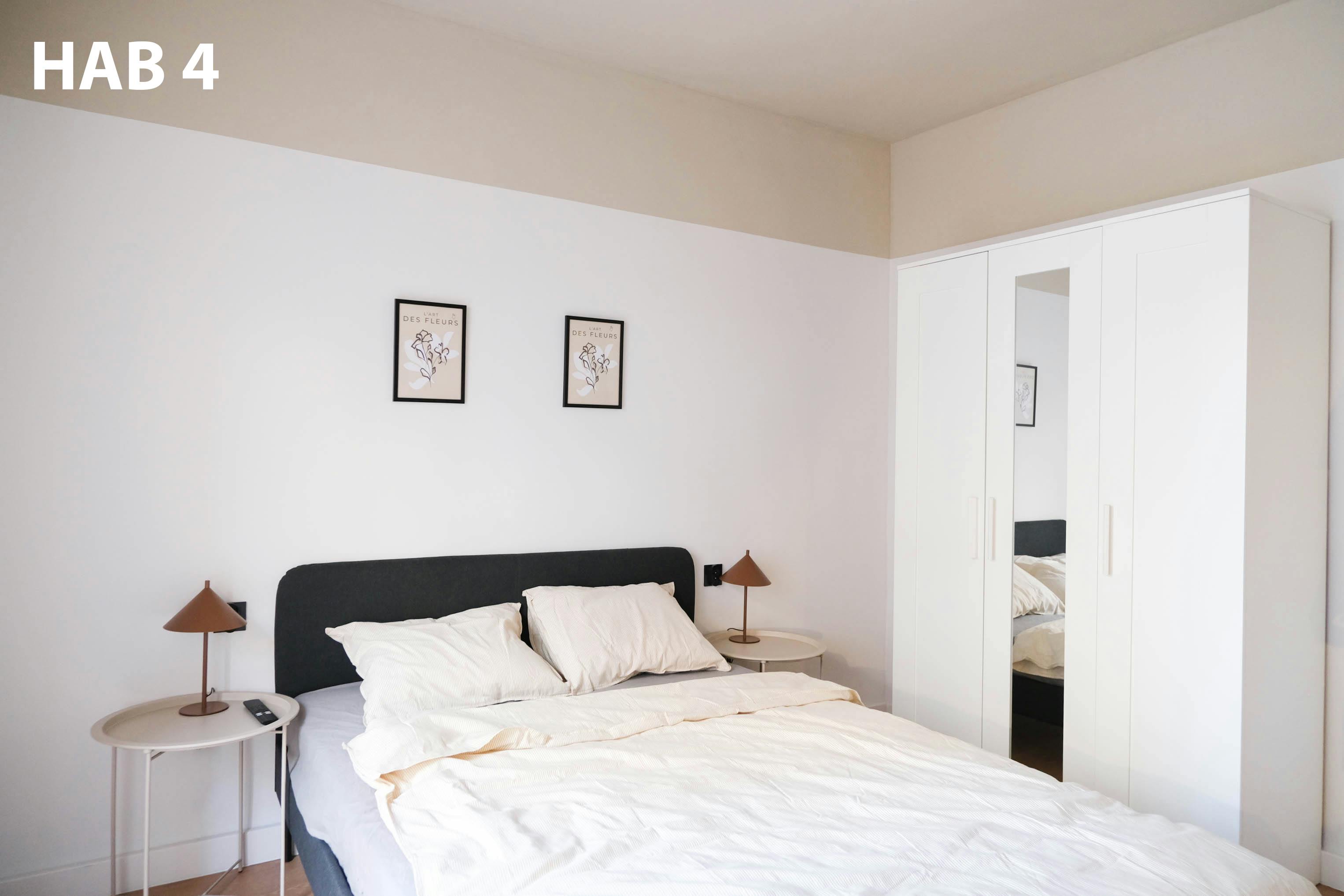 Calle General Ros de Olano, Alicante (Alacant) preview