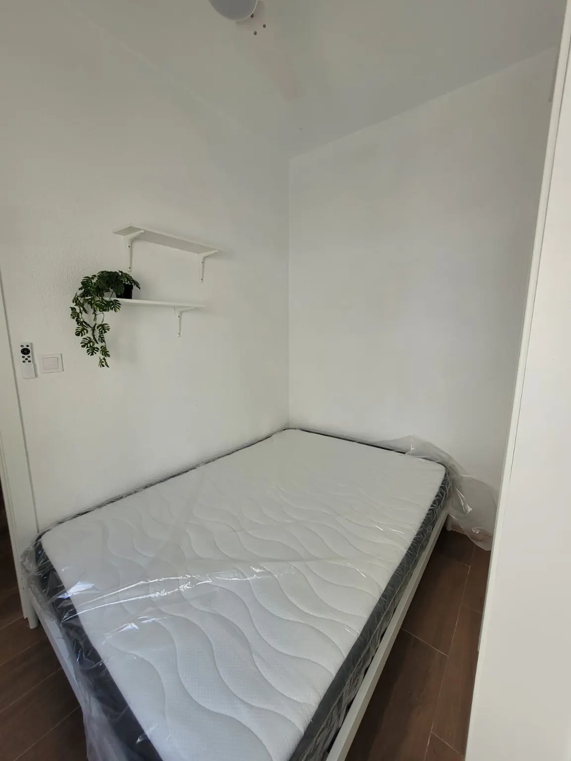 Carrer de la Mare de Déu de l'Olivar, Torrent preview