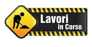 Piazza San Giovanni Bosco, Rome preview