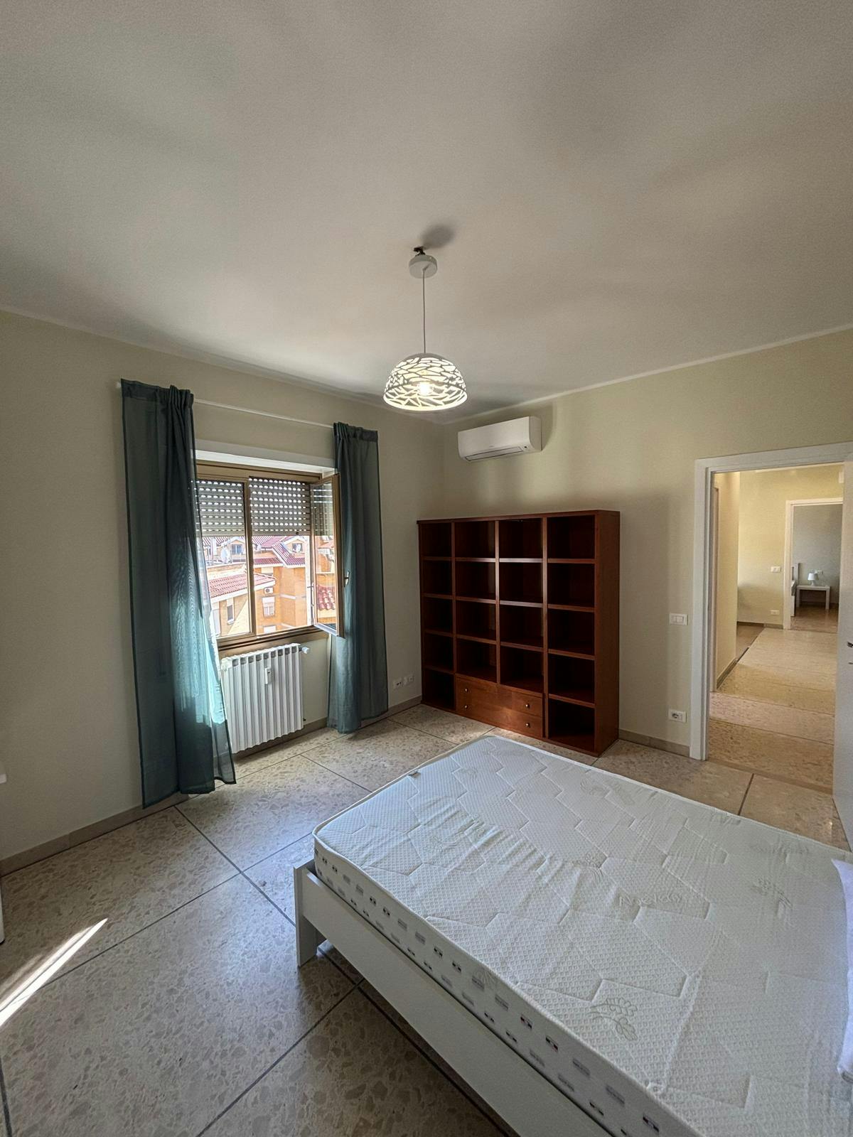 Single room Rome, 1 bed — photo 2