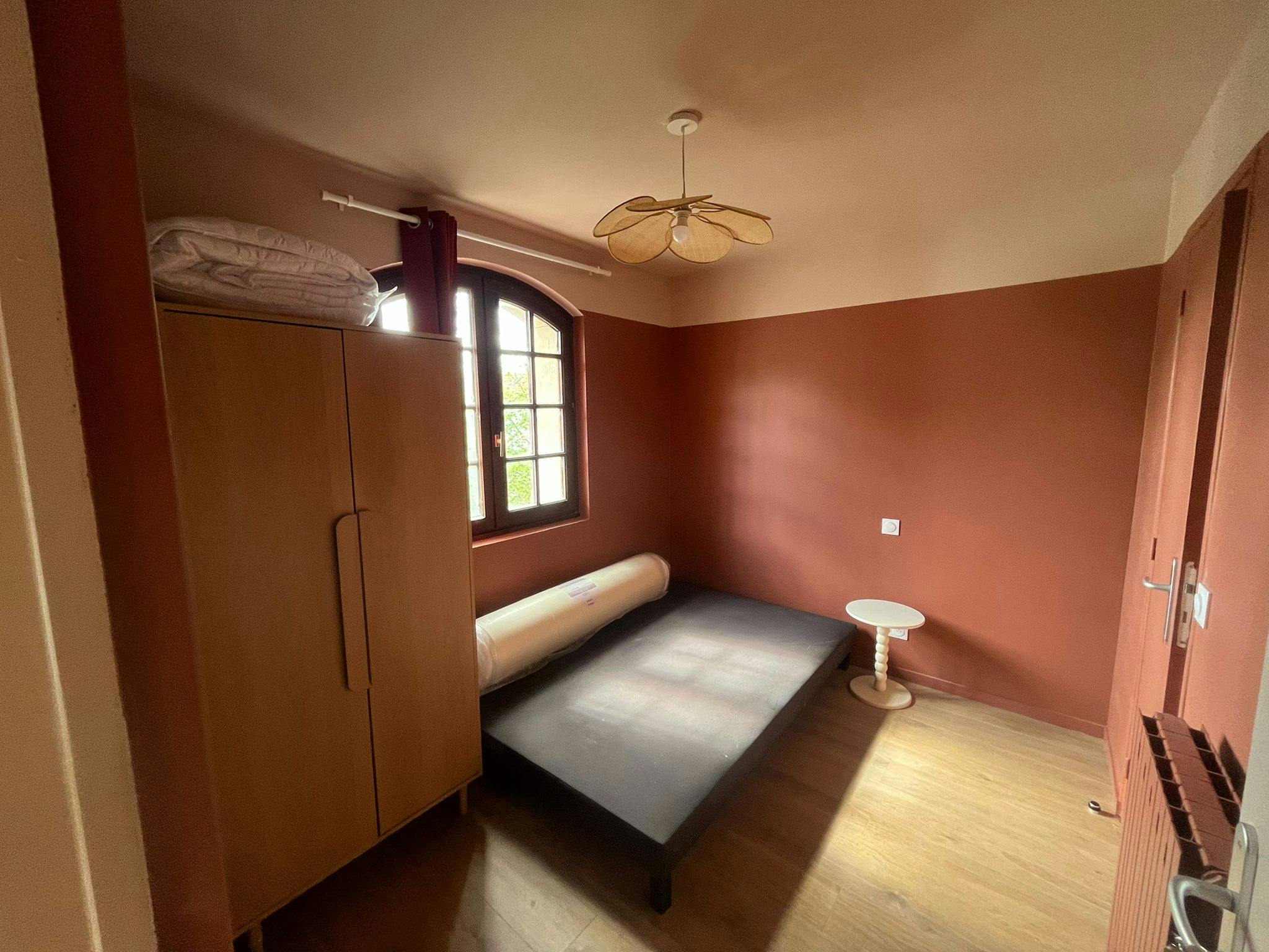 Quai de Halage, Créteil preview