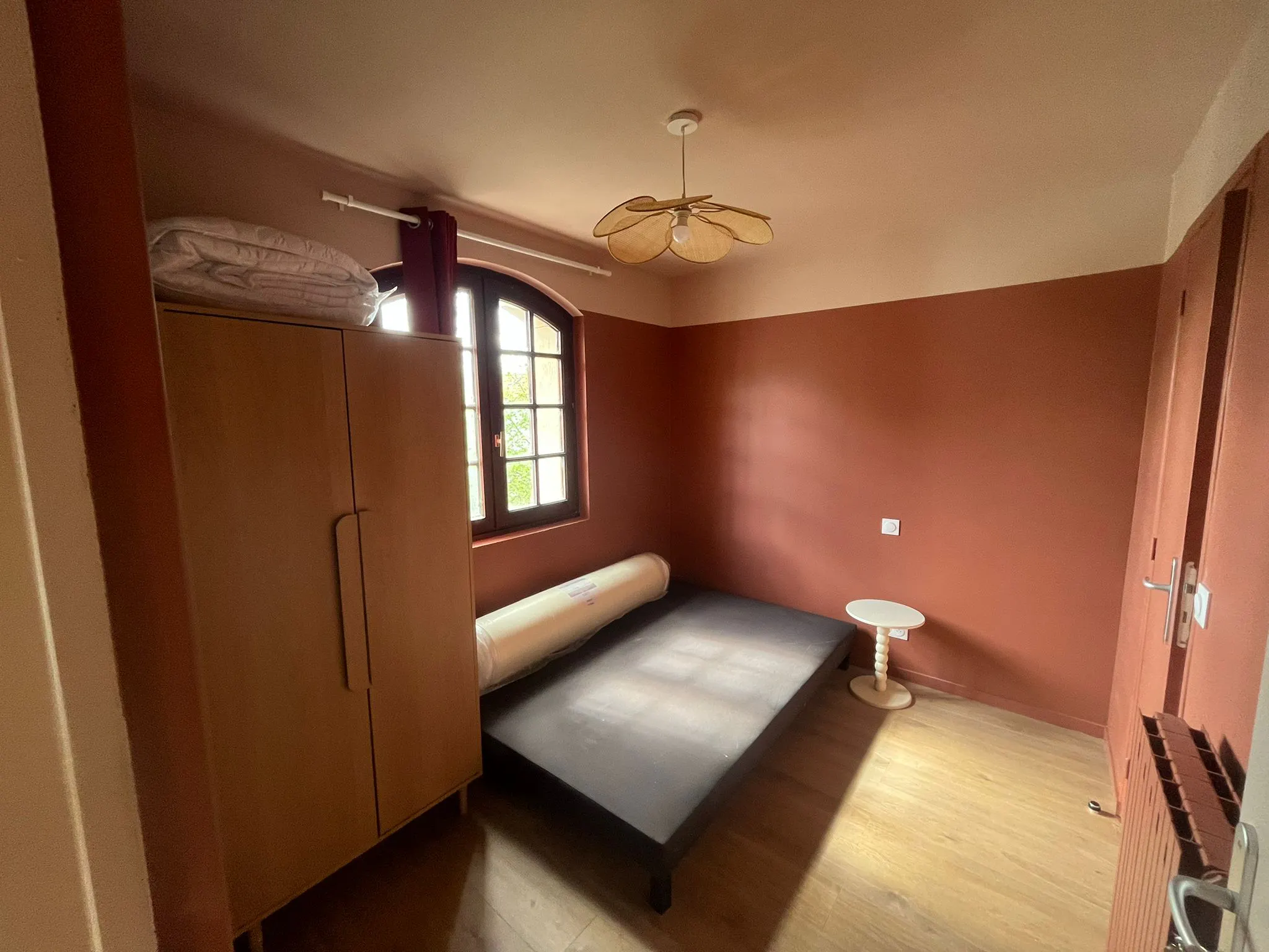 Quai de Halage, Créteil preview