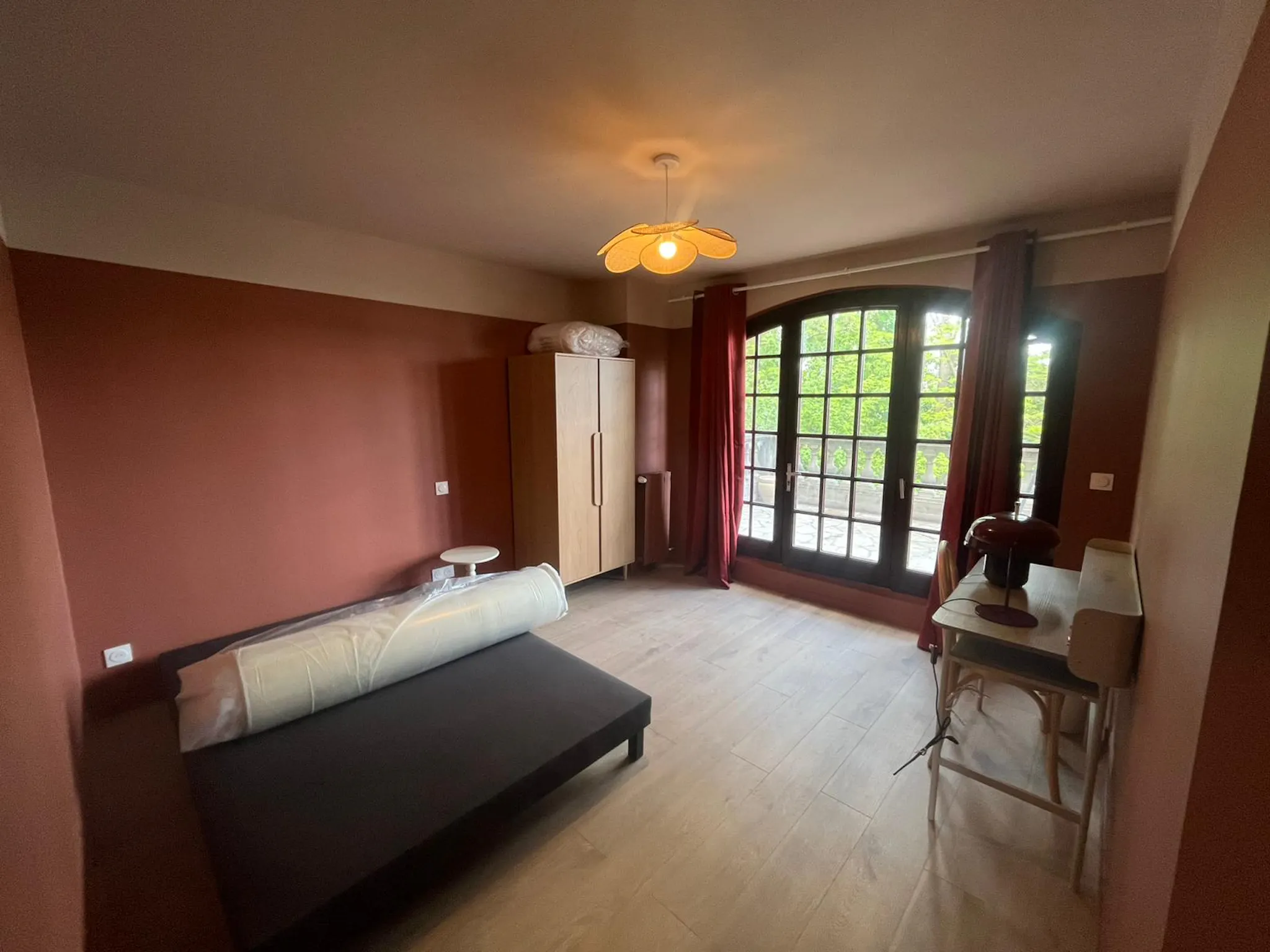 Quai de Halage, Créteil preview