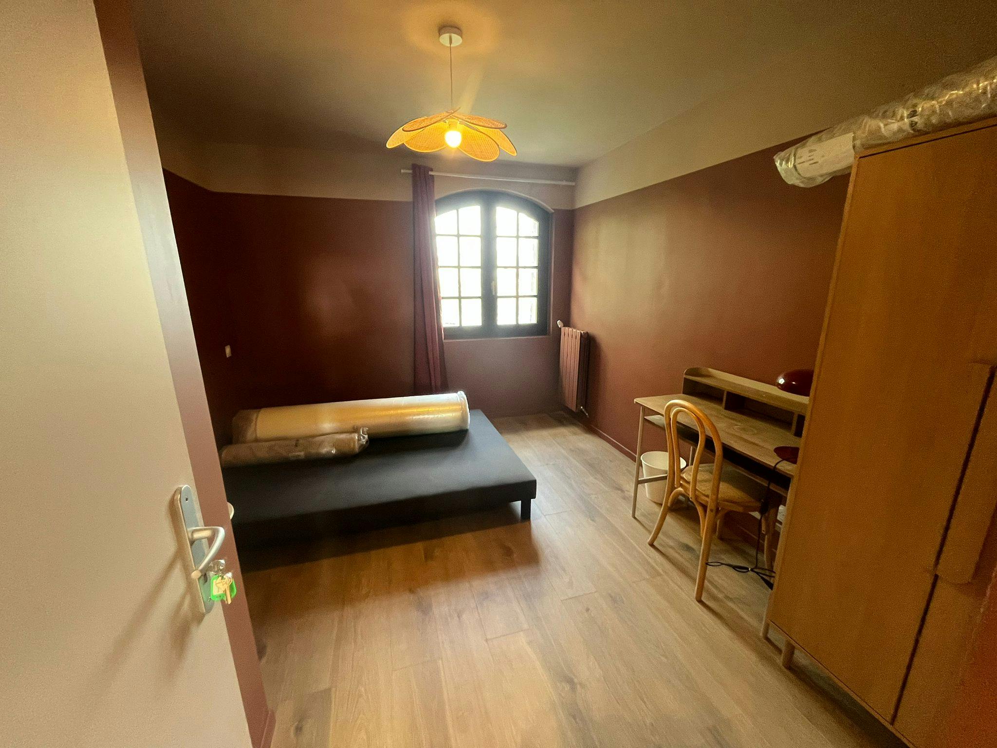 Quai de Halage, Créteil preview