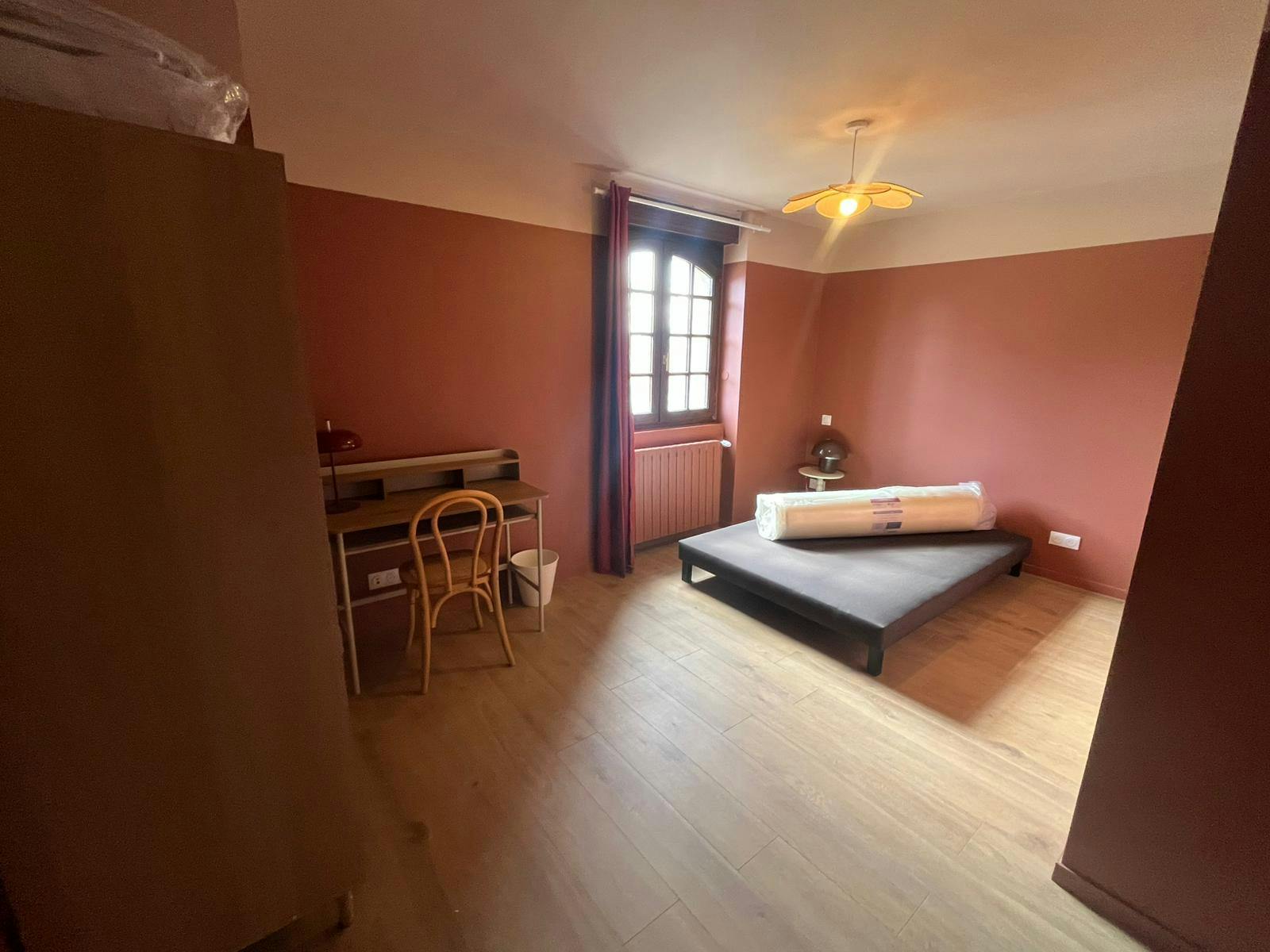 Quai de Halage, Créteil preview