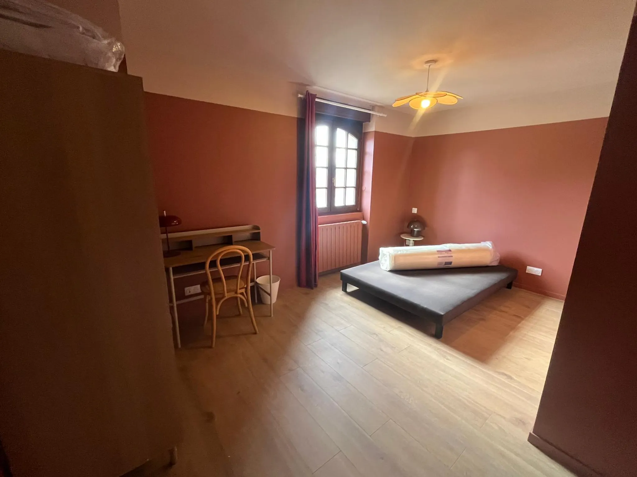 Quai de Halage, Créteil preview