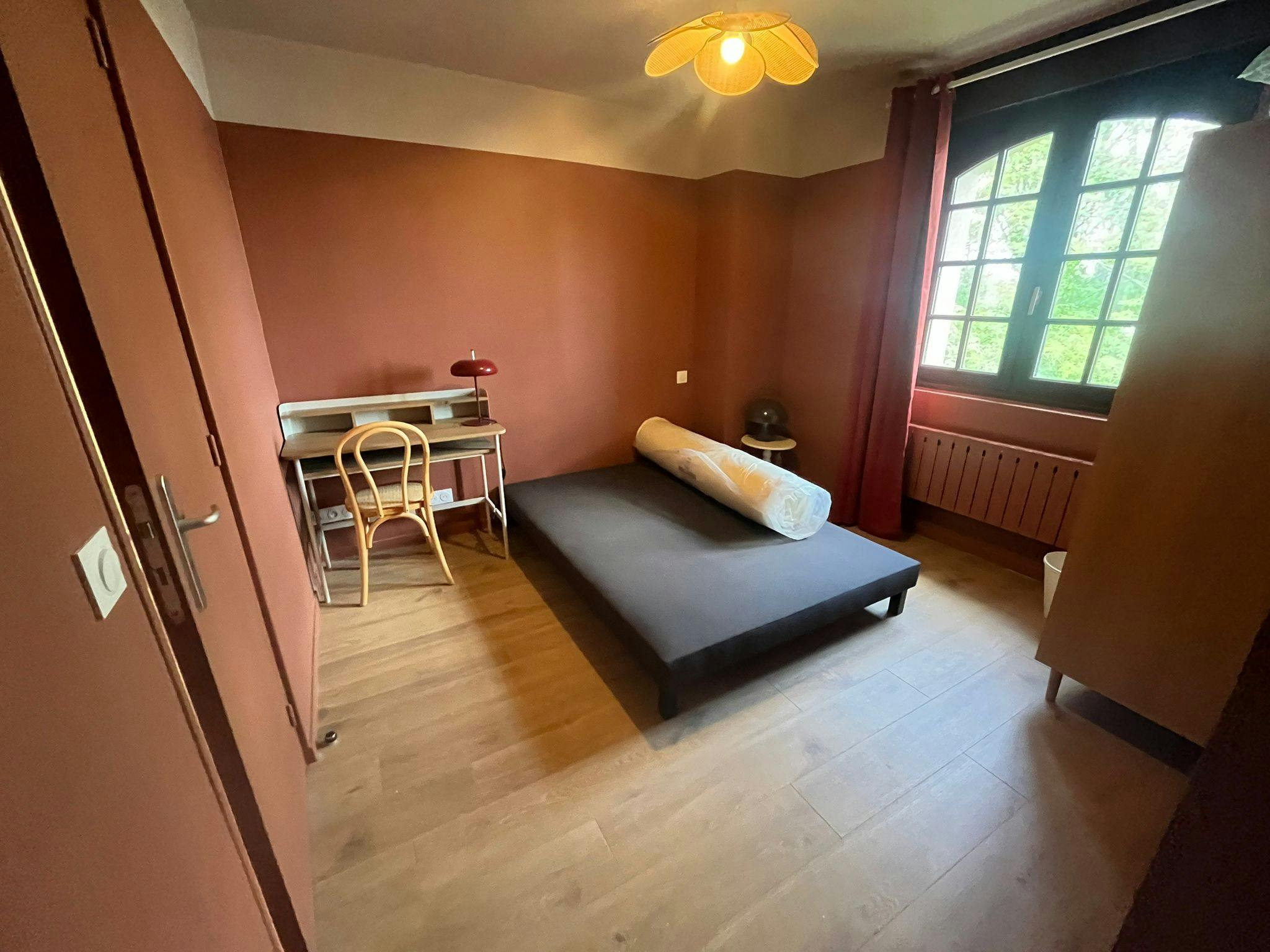 Quai de Halage, Créteil preview