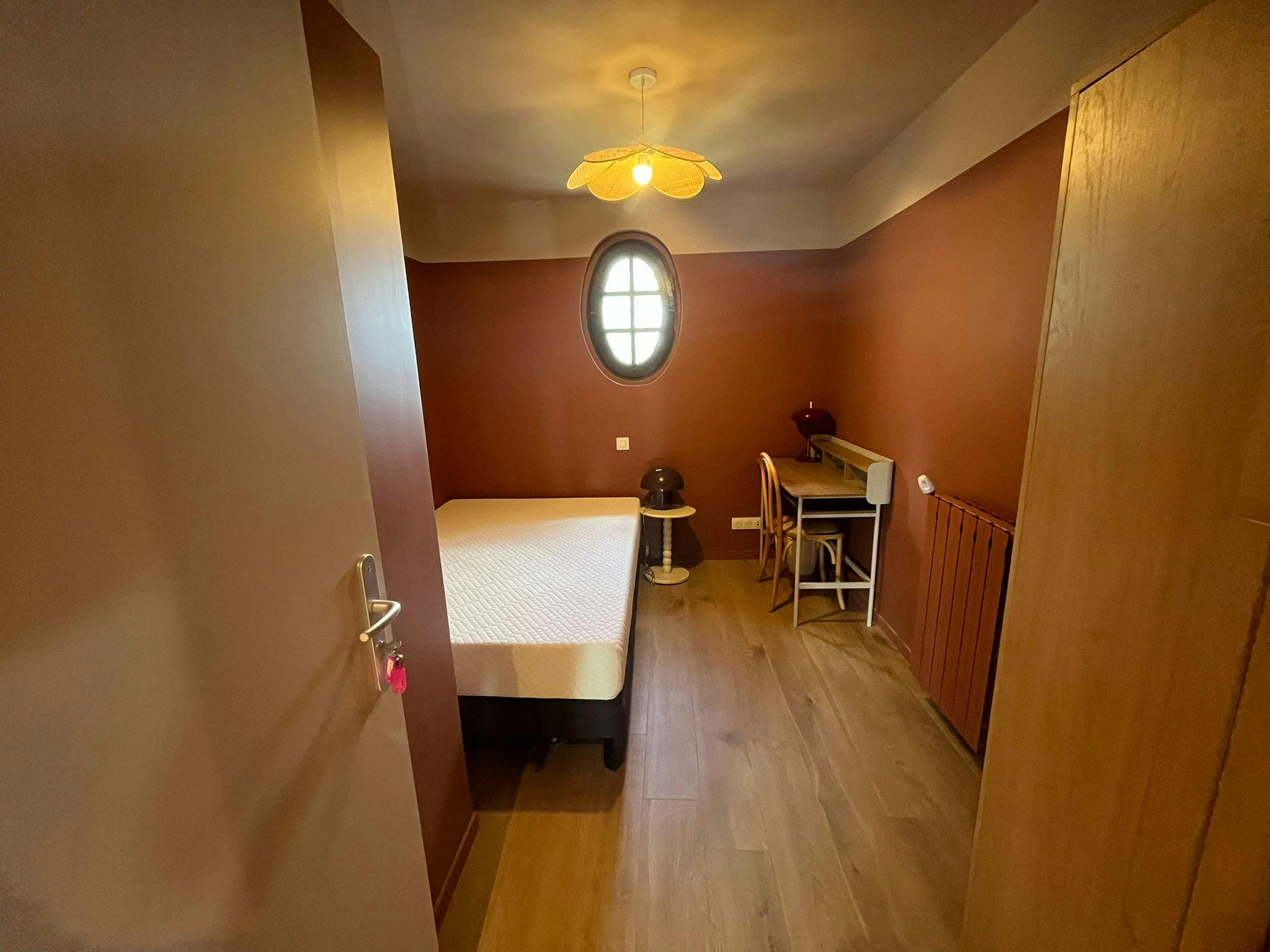 Quai de Halage, Créteil preview