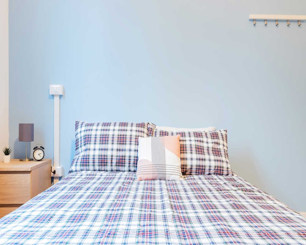 Viale Alfredo Oriani, Bologna preview