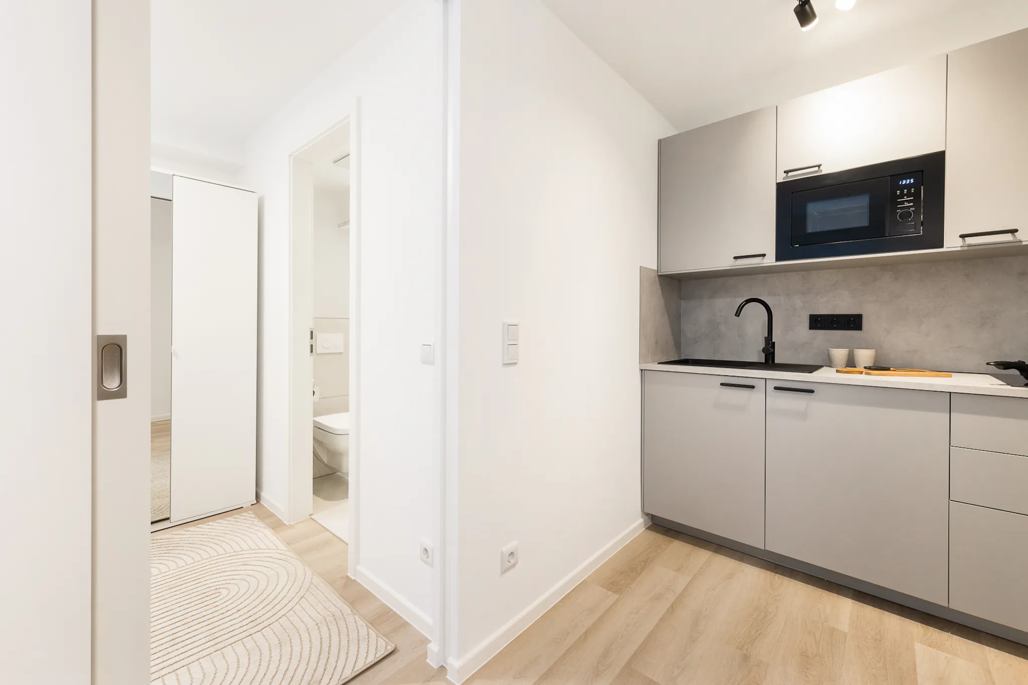 Warschauer Straße, Berlin preview