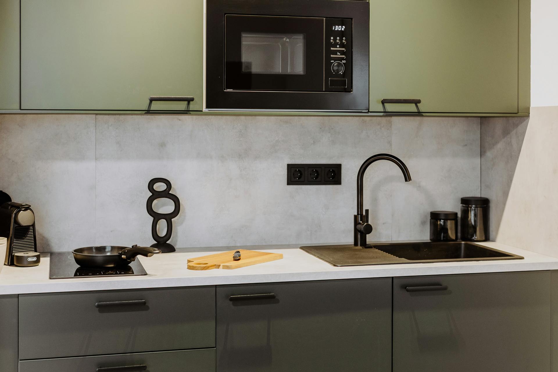 Warschauer Straße, Berlin preview