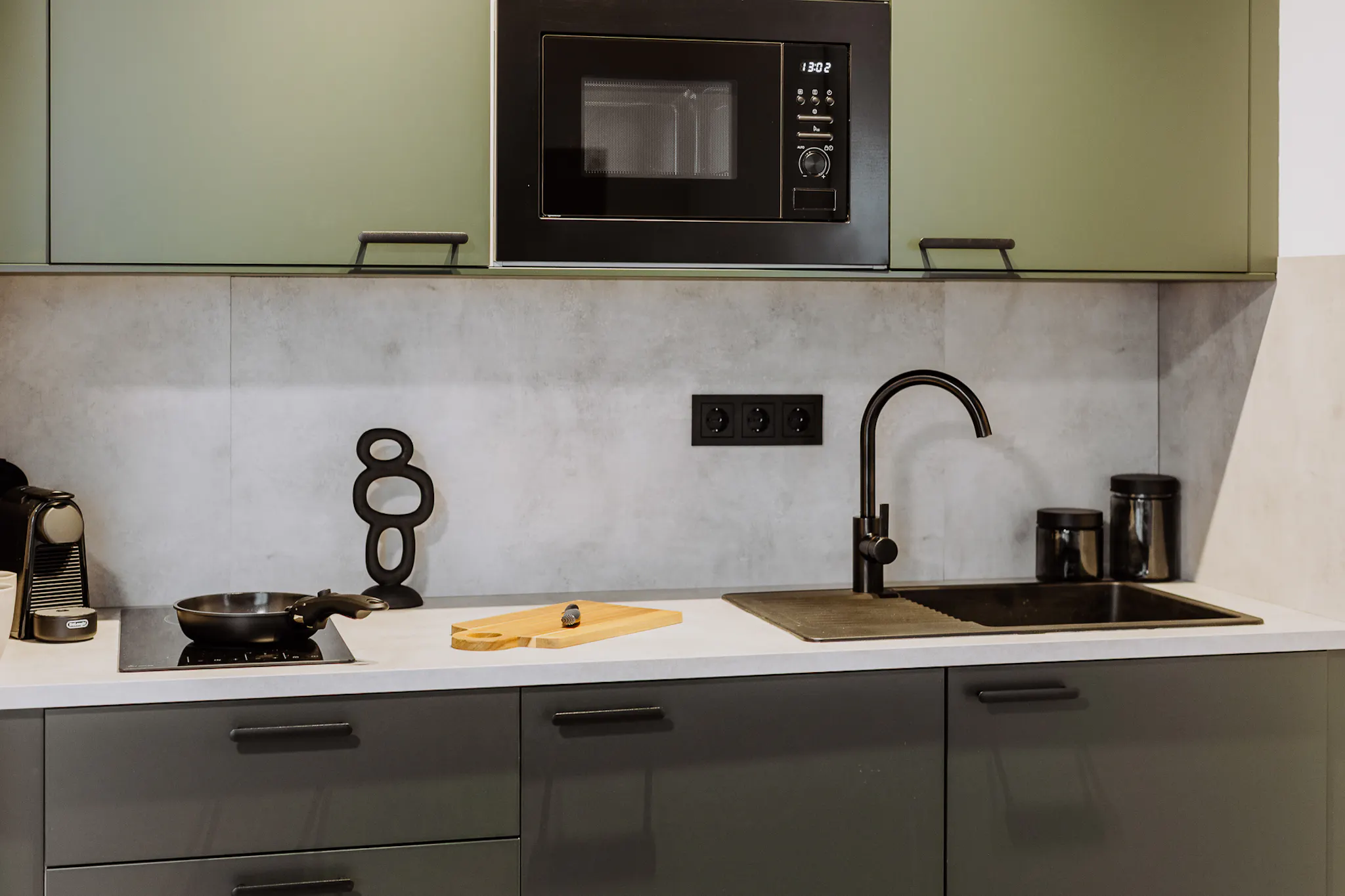 Warschauer Straße, Berlin preview