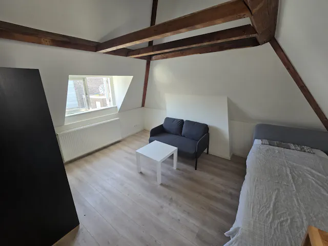 Apartment in Lange Poten, The Hague (1697991) room image 2