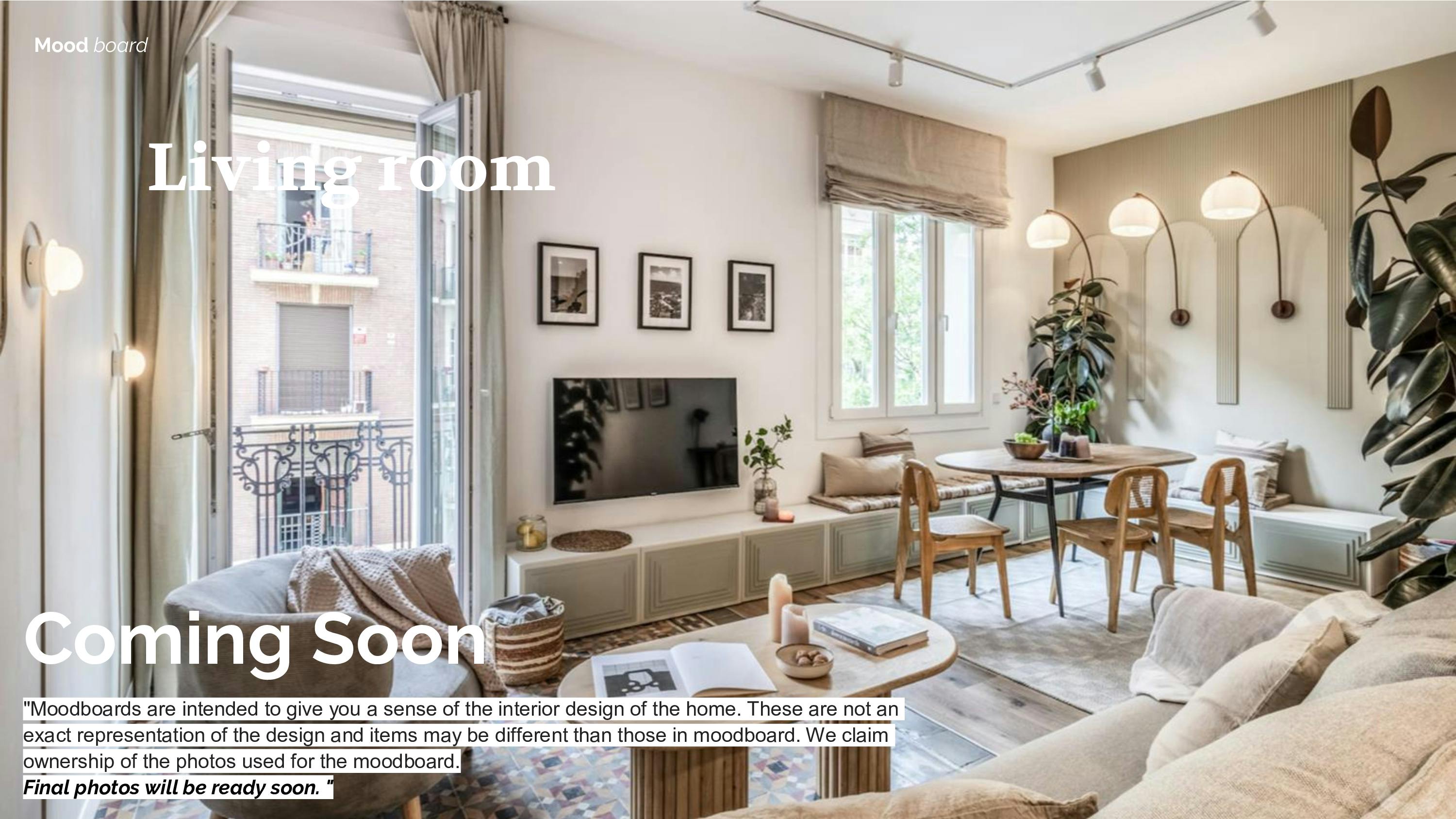 Via del Torchio, Milan preview