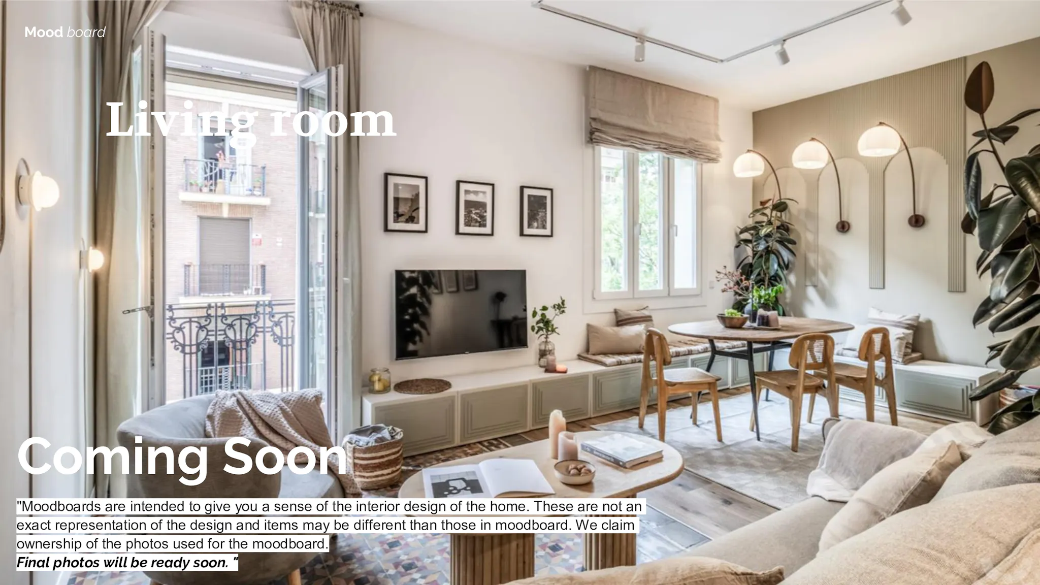 Via del Torchio, Milan preview