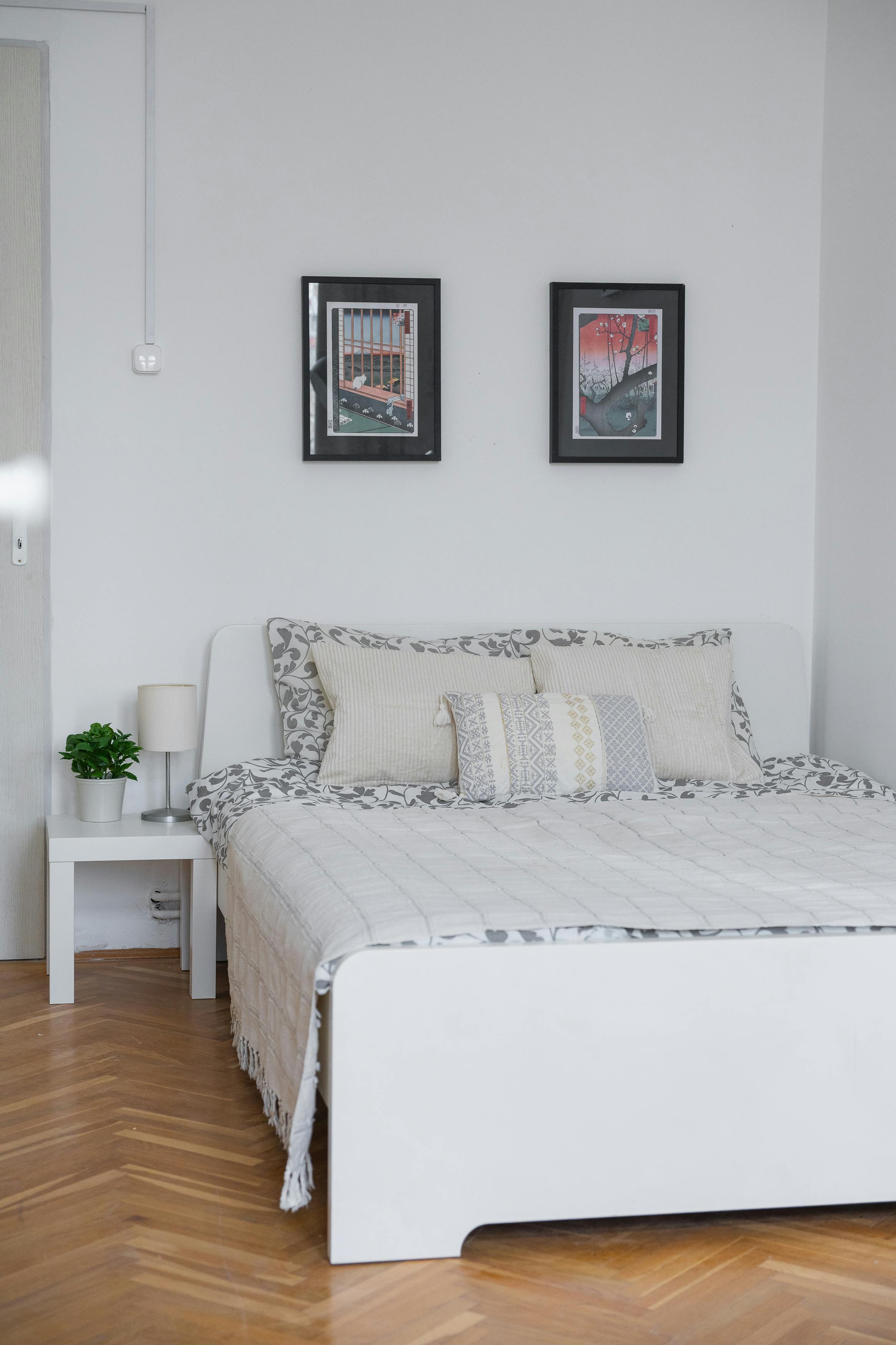 Klauzál tér, Budapest preview